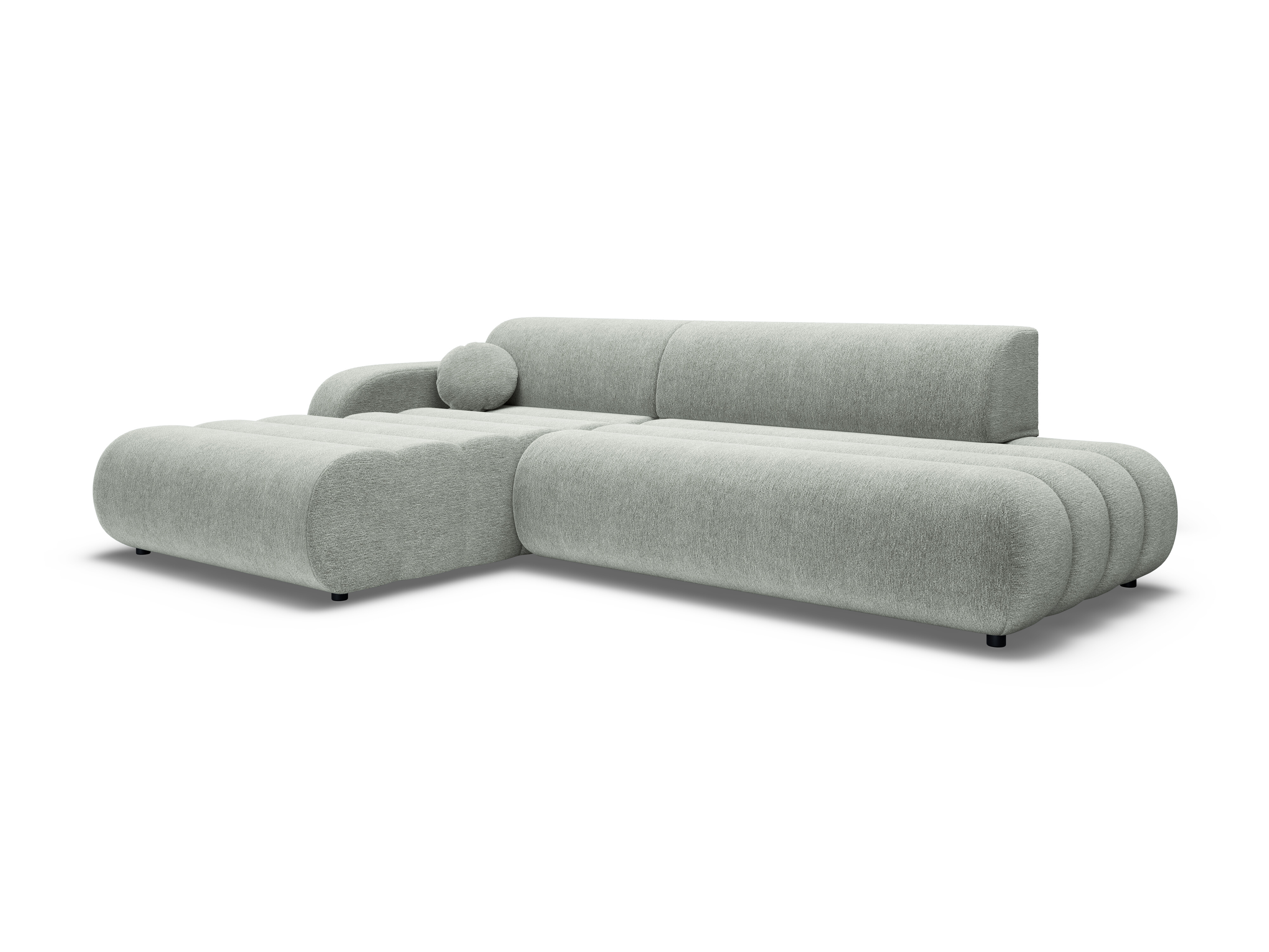 Hjørnesofa Kingston 212 (Wilma 15)