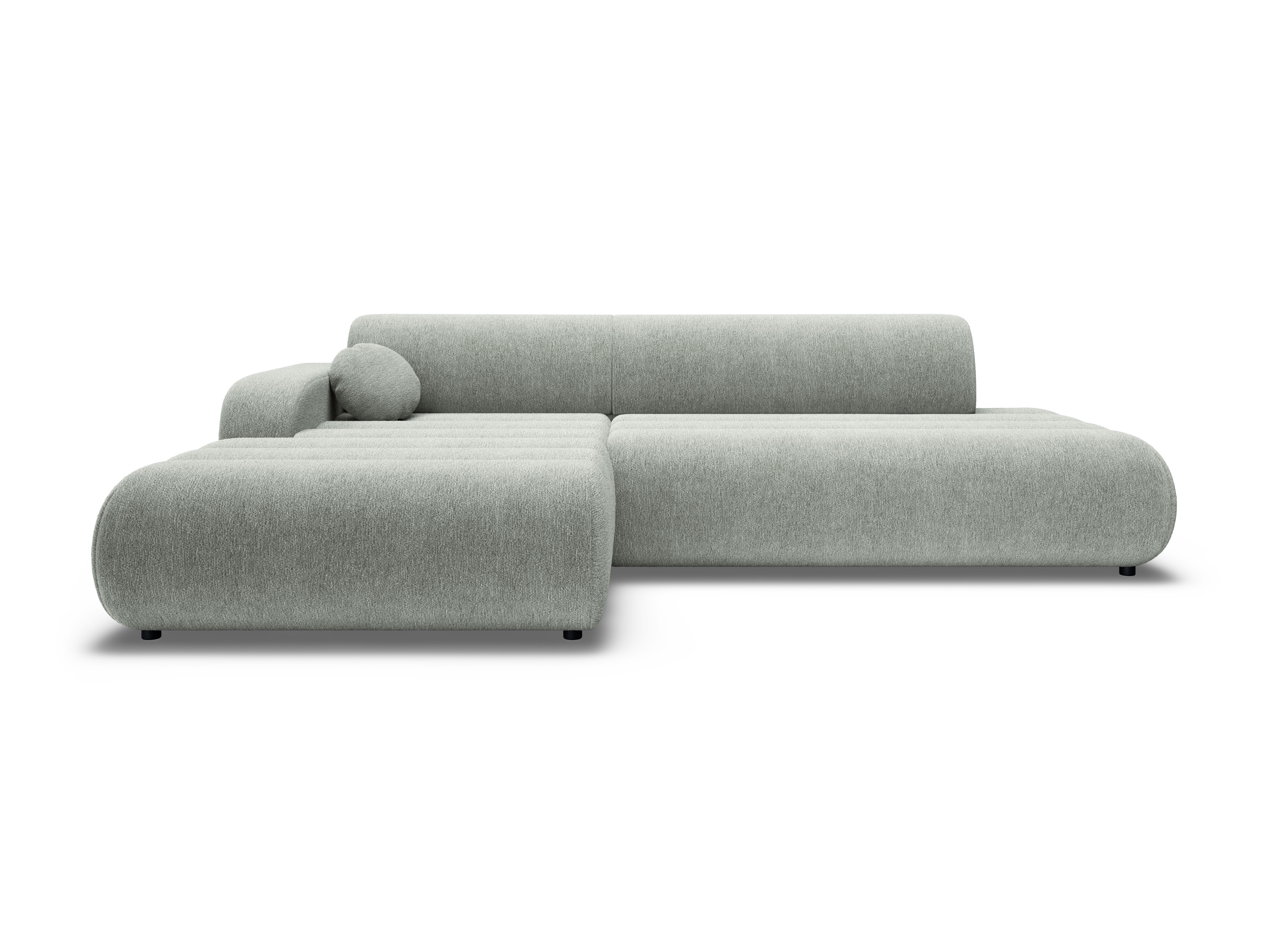 Hjørnesofa Kingston 212 (Wilma 15)