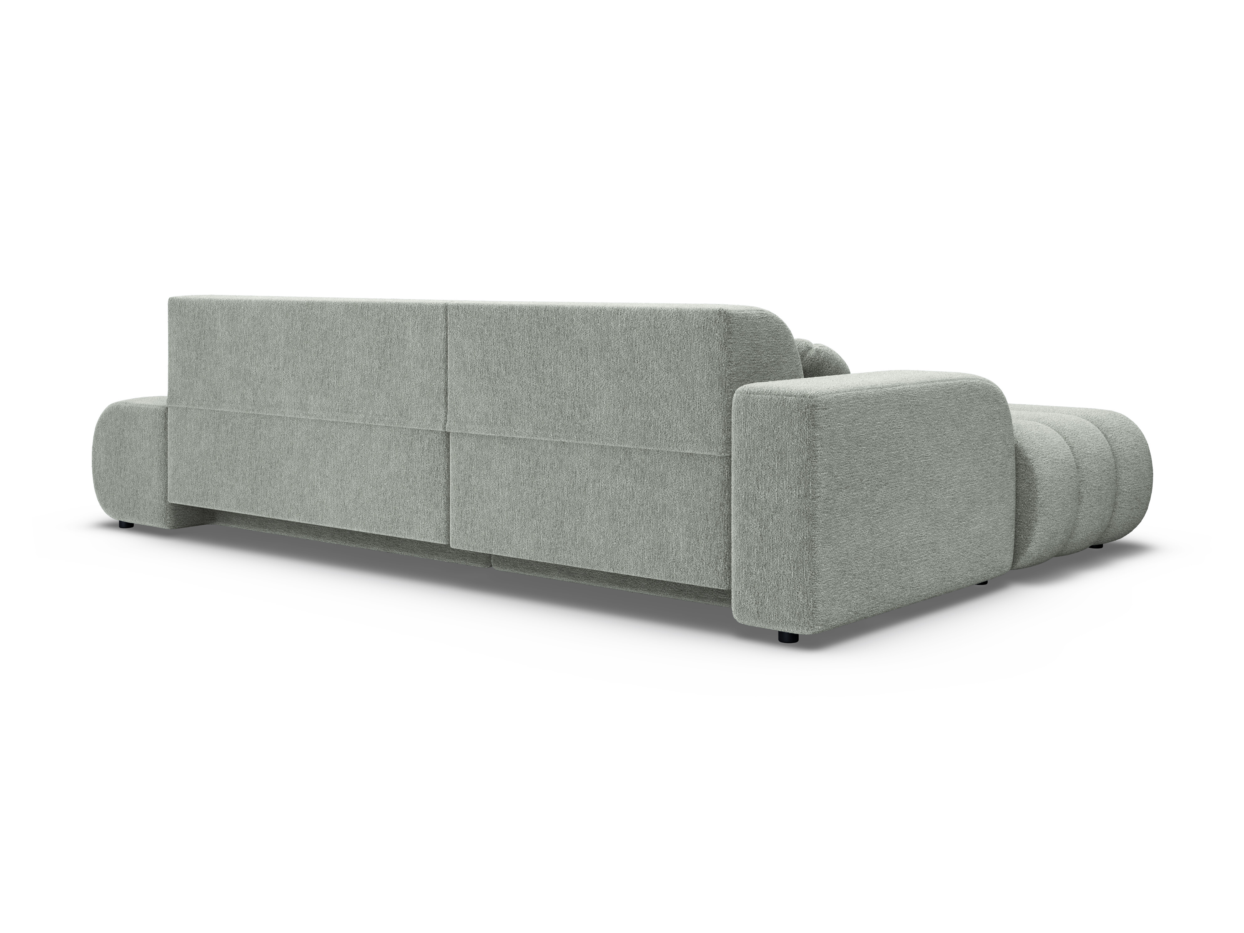 Hjørnesofa Kingston 212 (Wilma 15)