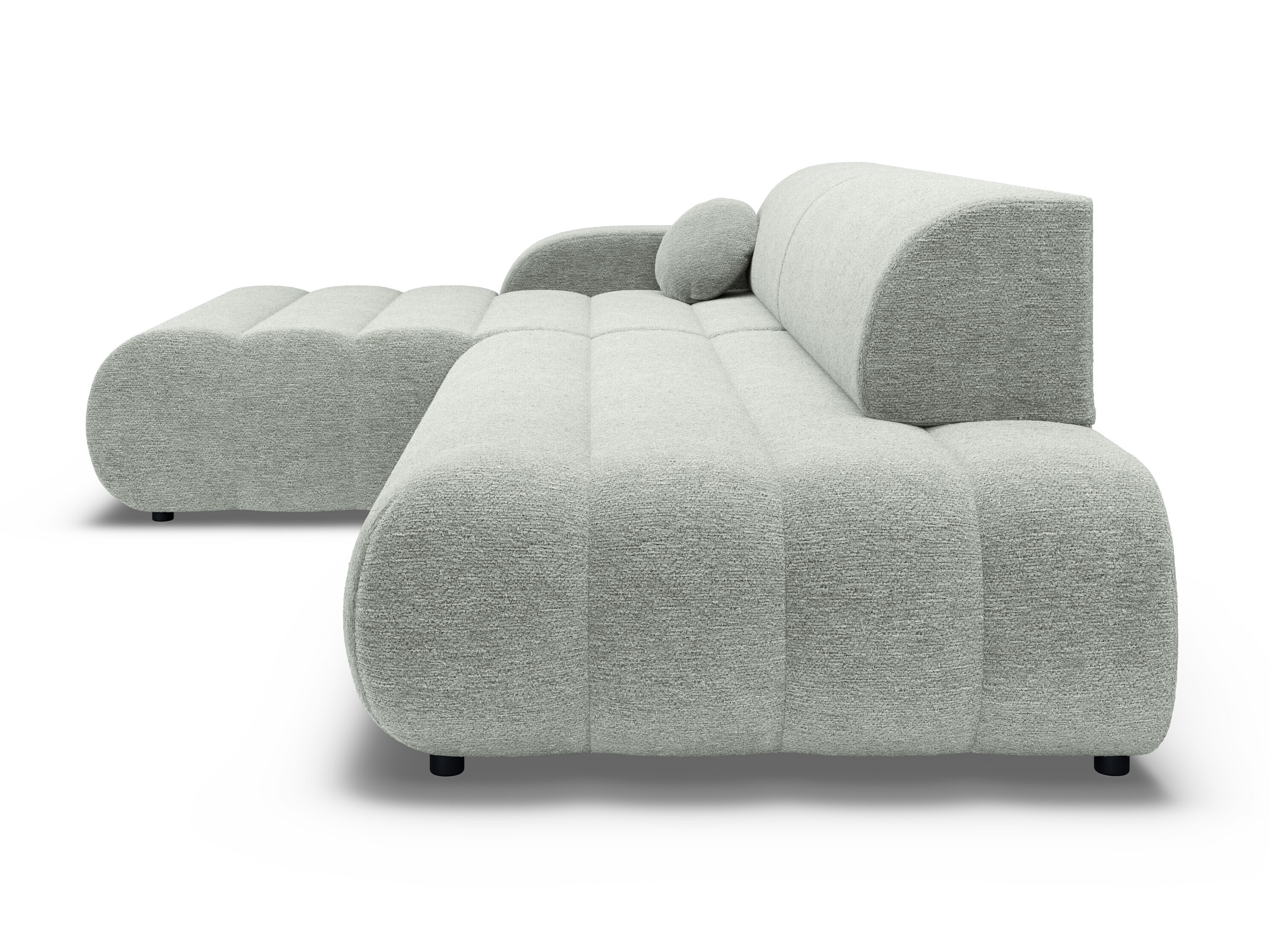 Hjørnesofa Kingston 212 (Wilma 15)