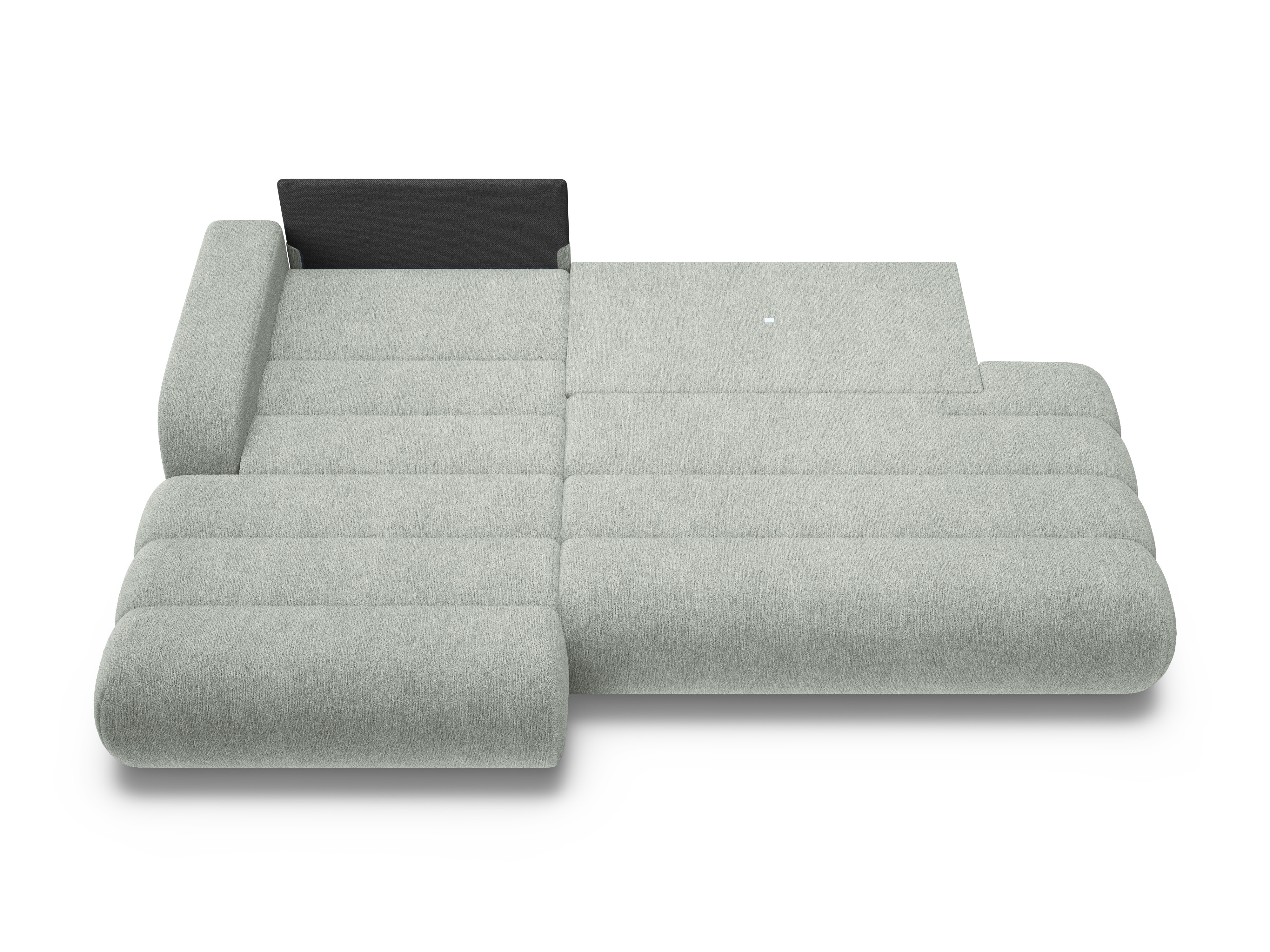 Hjørnesofa Kingston 212 (Wilma 15)