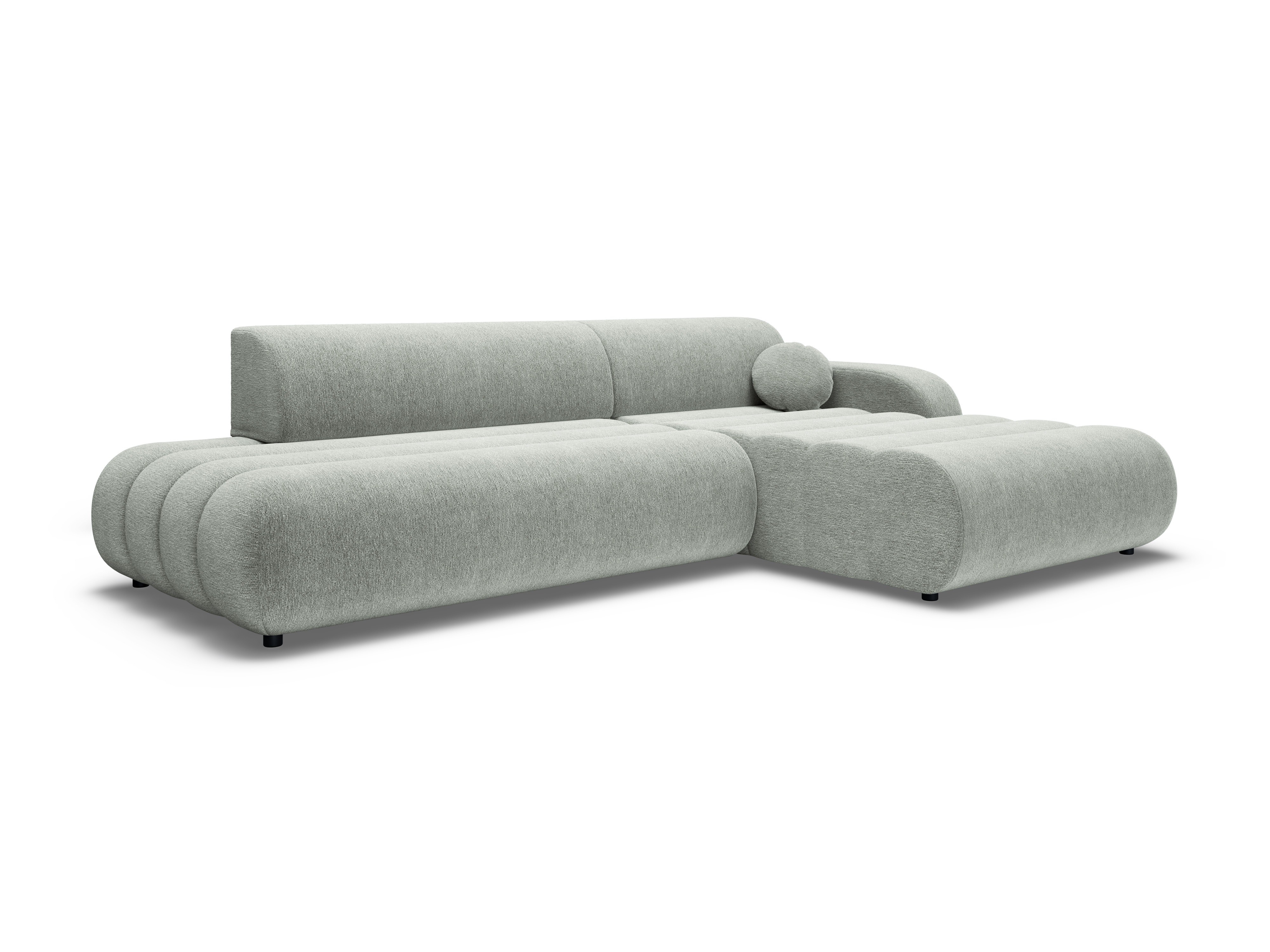 Hjørnesofa Kingston 212 (Wilma 15)