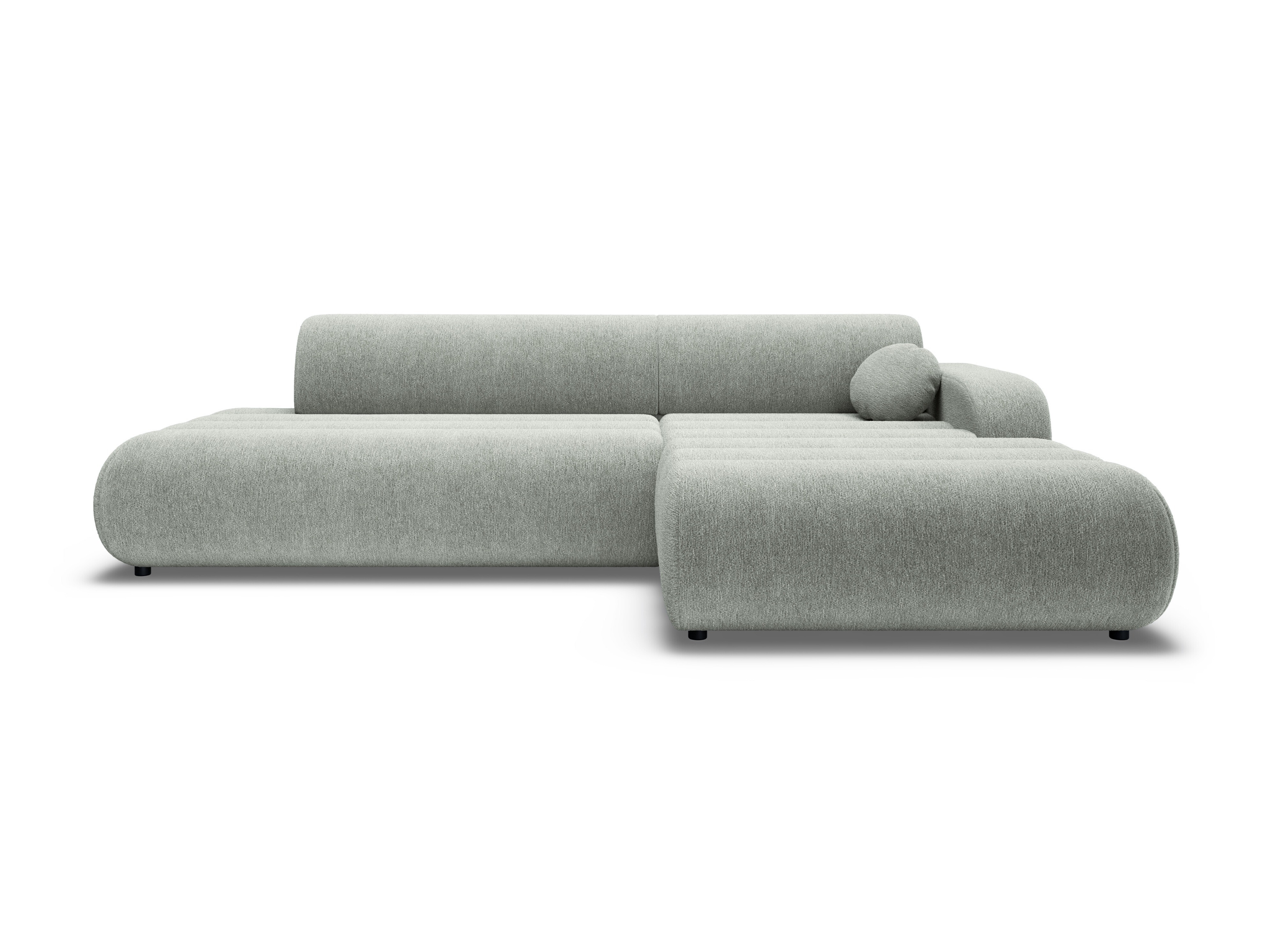 Hjørnesofa Kingston 212 (Wilma 15)