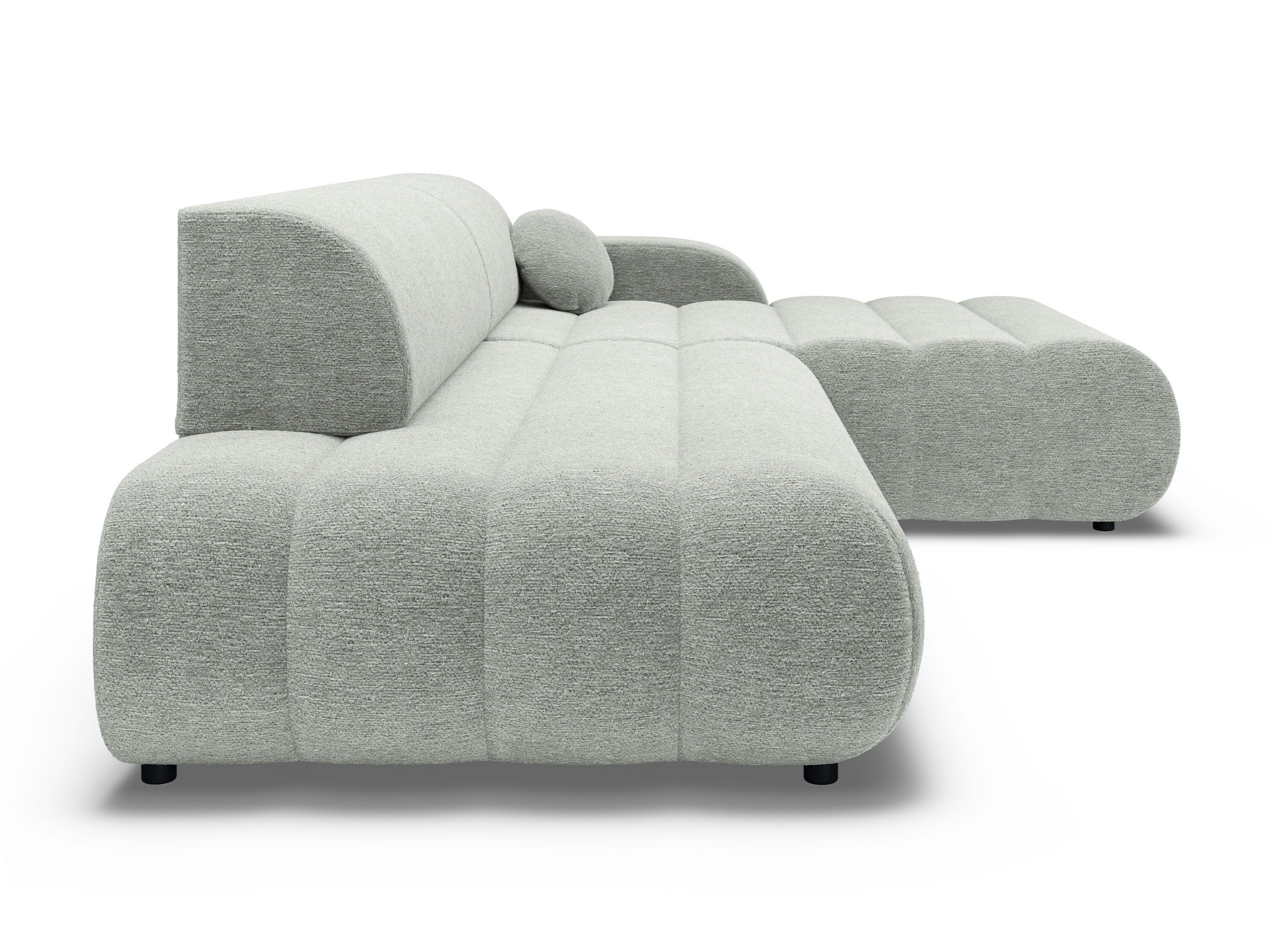 Hjørnesofa Kingston 212 (Wilma 15)