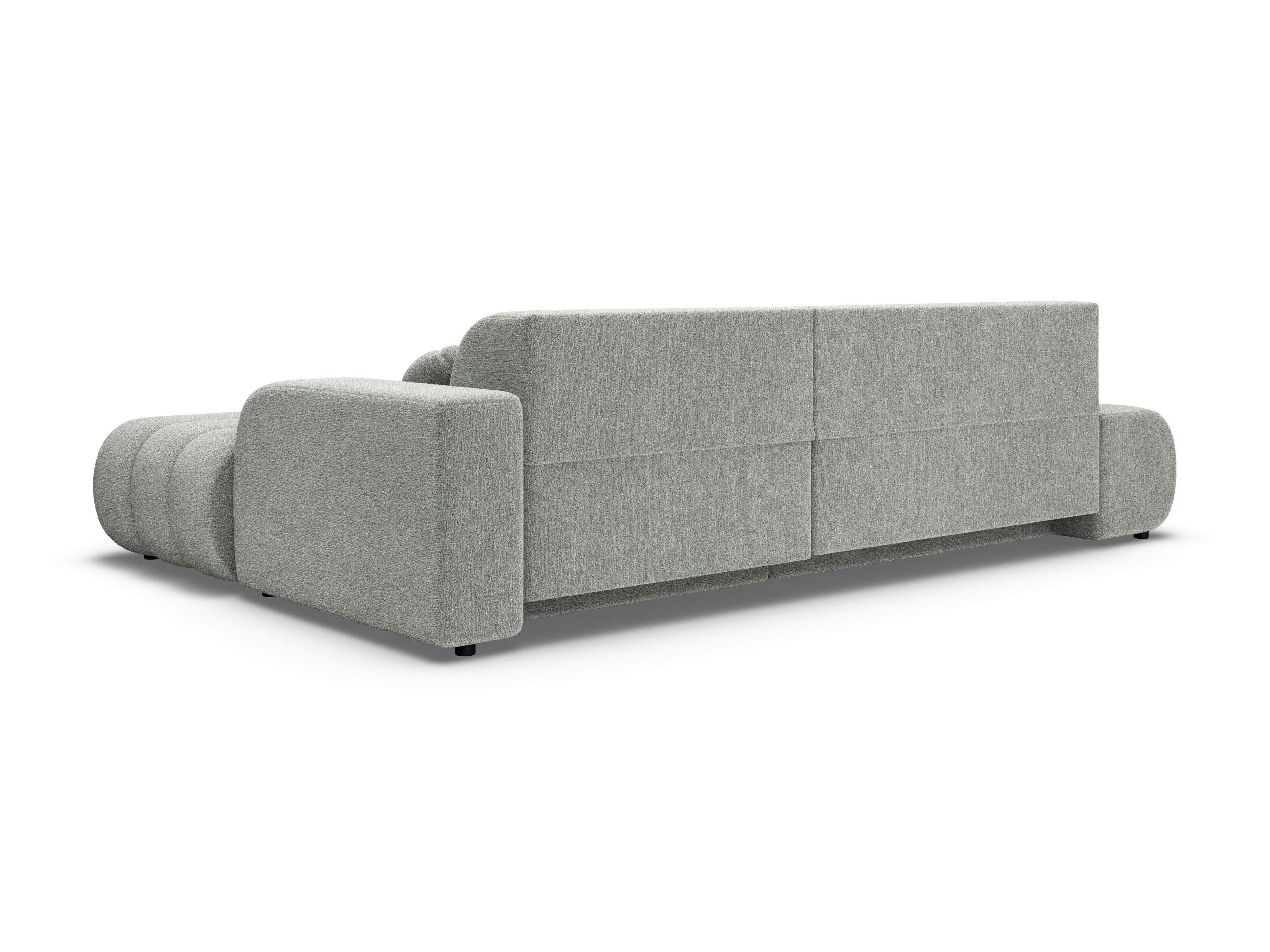 Hjørnesofa Kingston 212 (Wilma 15)