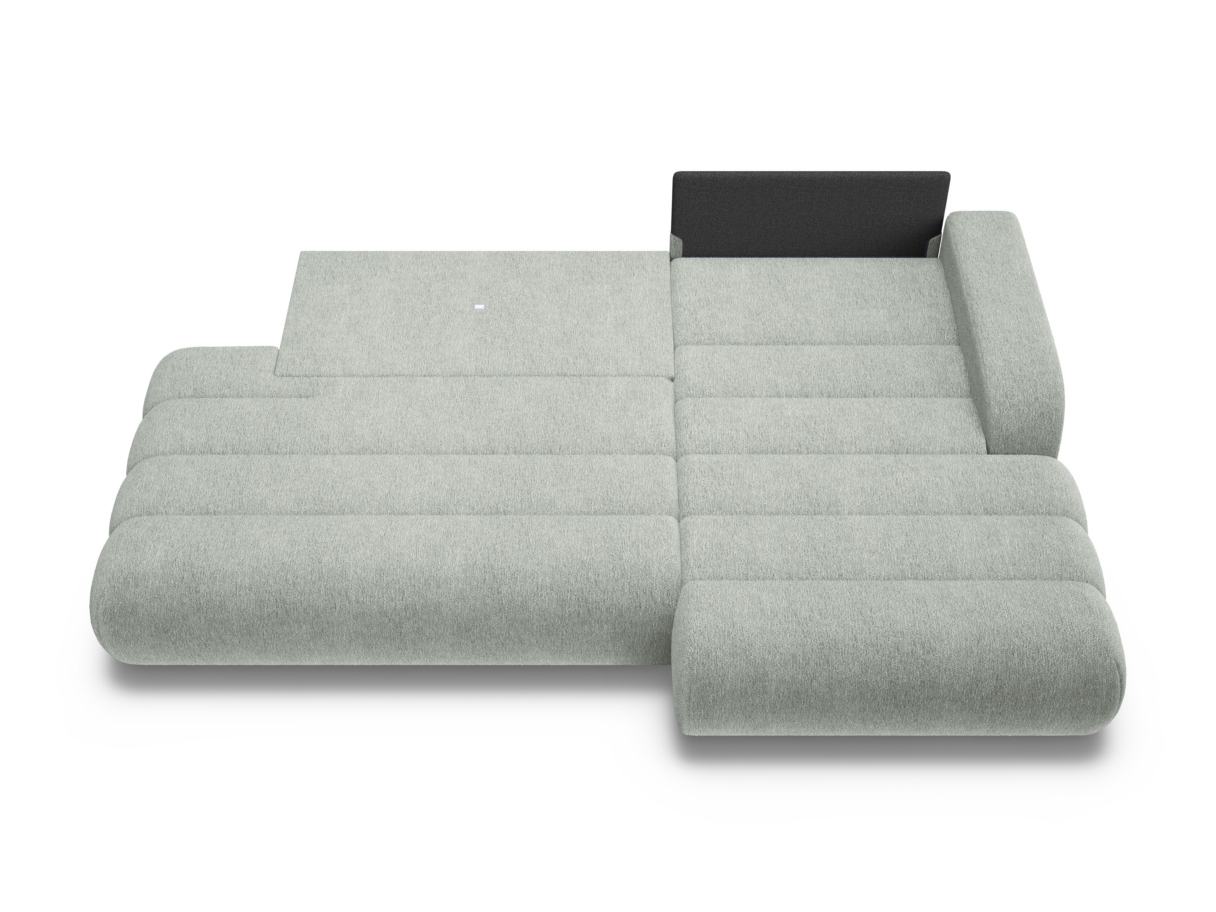 Hjørnesofa Kingston 212 (Wilma 15)