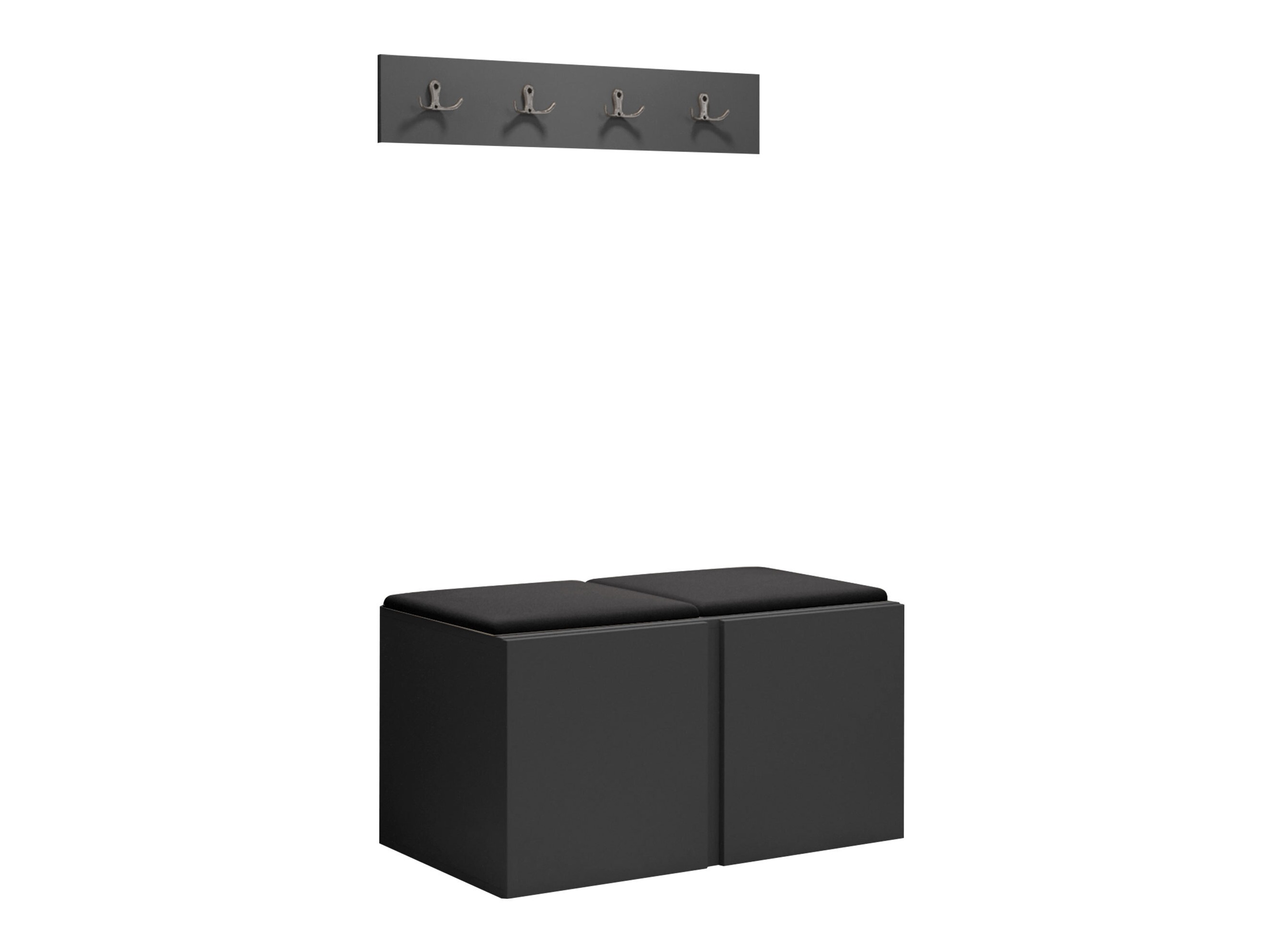 Entrésæt Pinis VI (Polo 897)