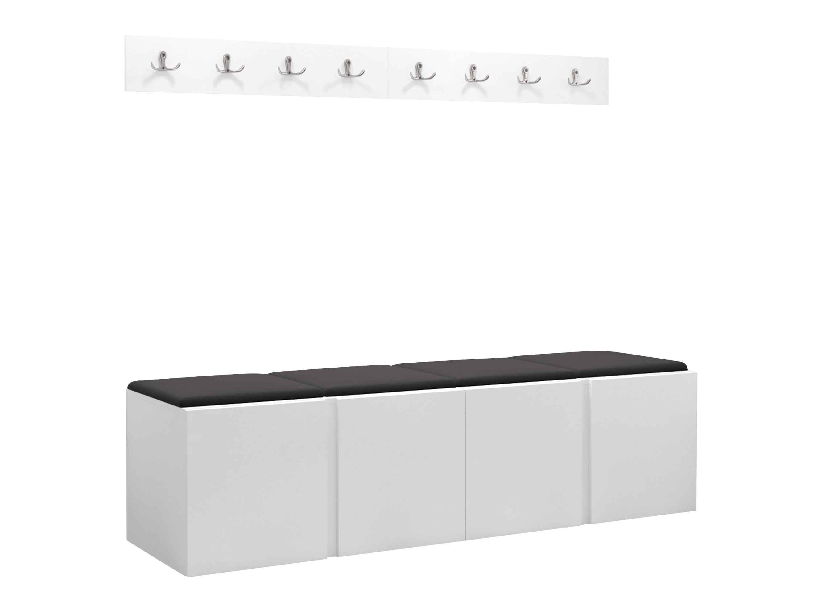 Entrésæt Pinis VII (Polo 897)