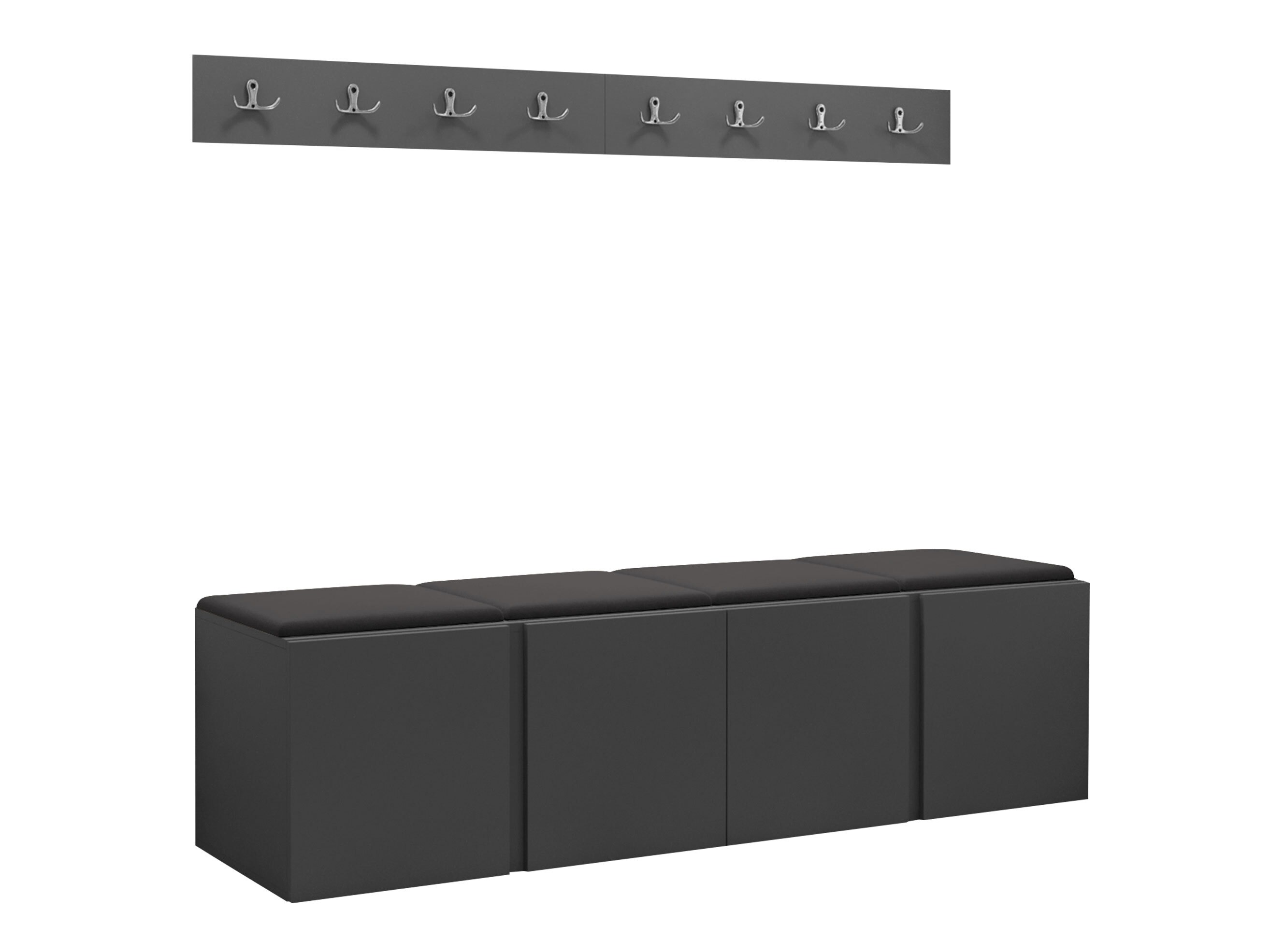 Entrésæt Pinis VII (Polo 897)