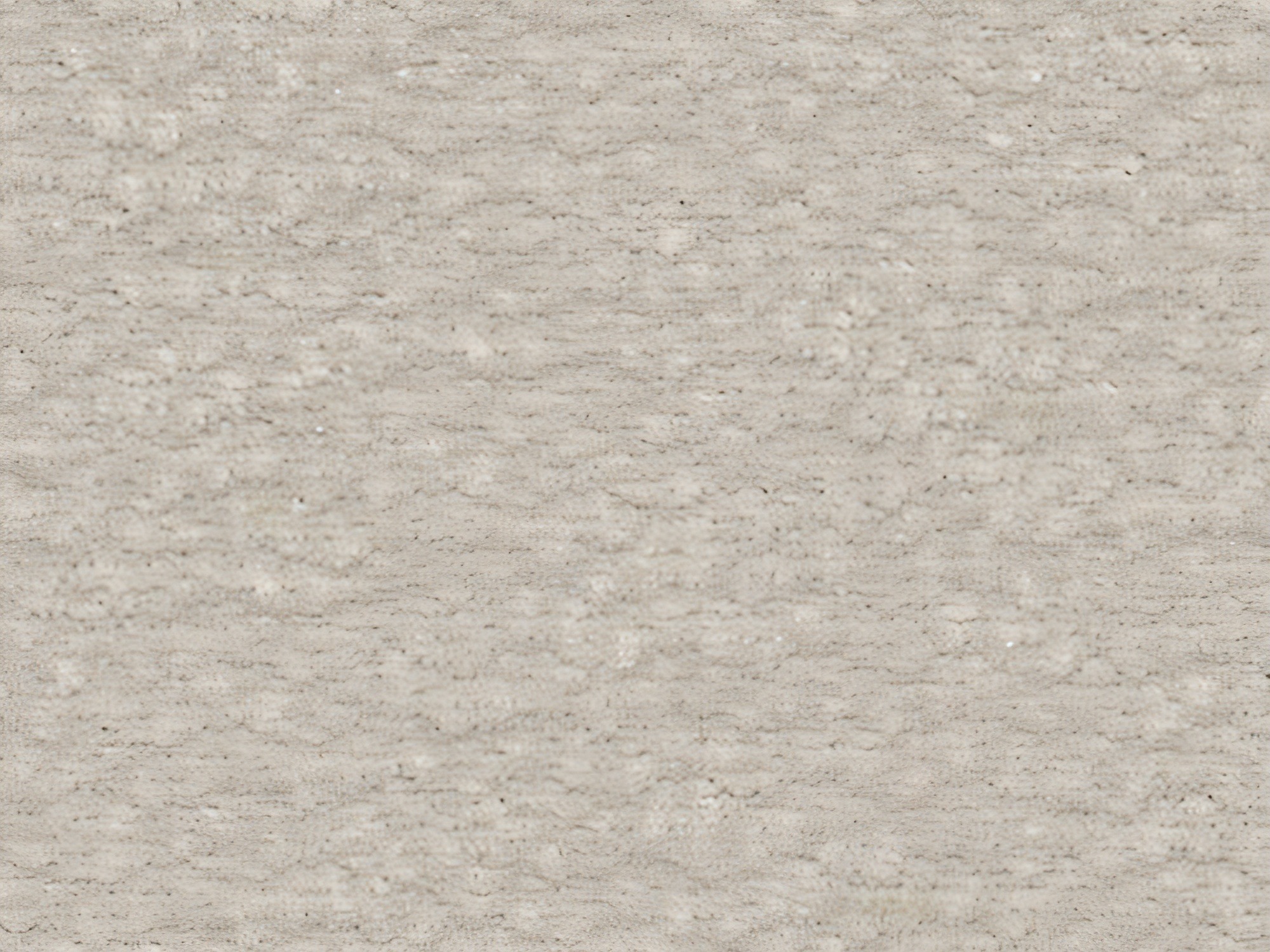 Hjørnesofa Carson 138 (Vibe 06)