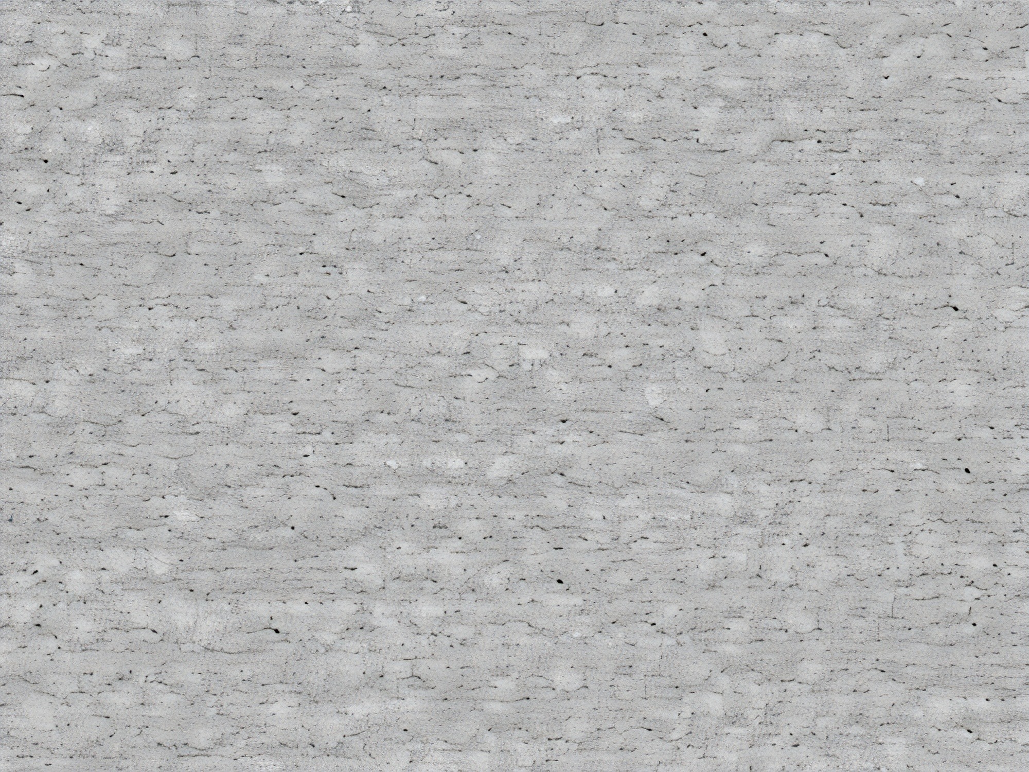 Hjørnesofa Carson 138 (Vibe 86)
