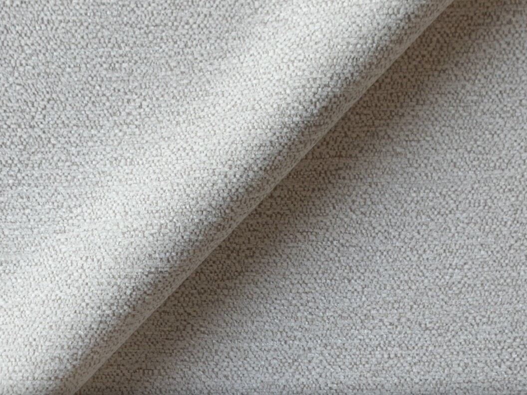 Hjørnesofa Kingston 212 (Wilma 04)