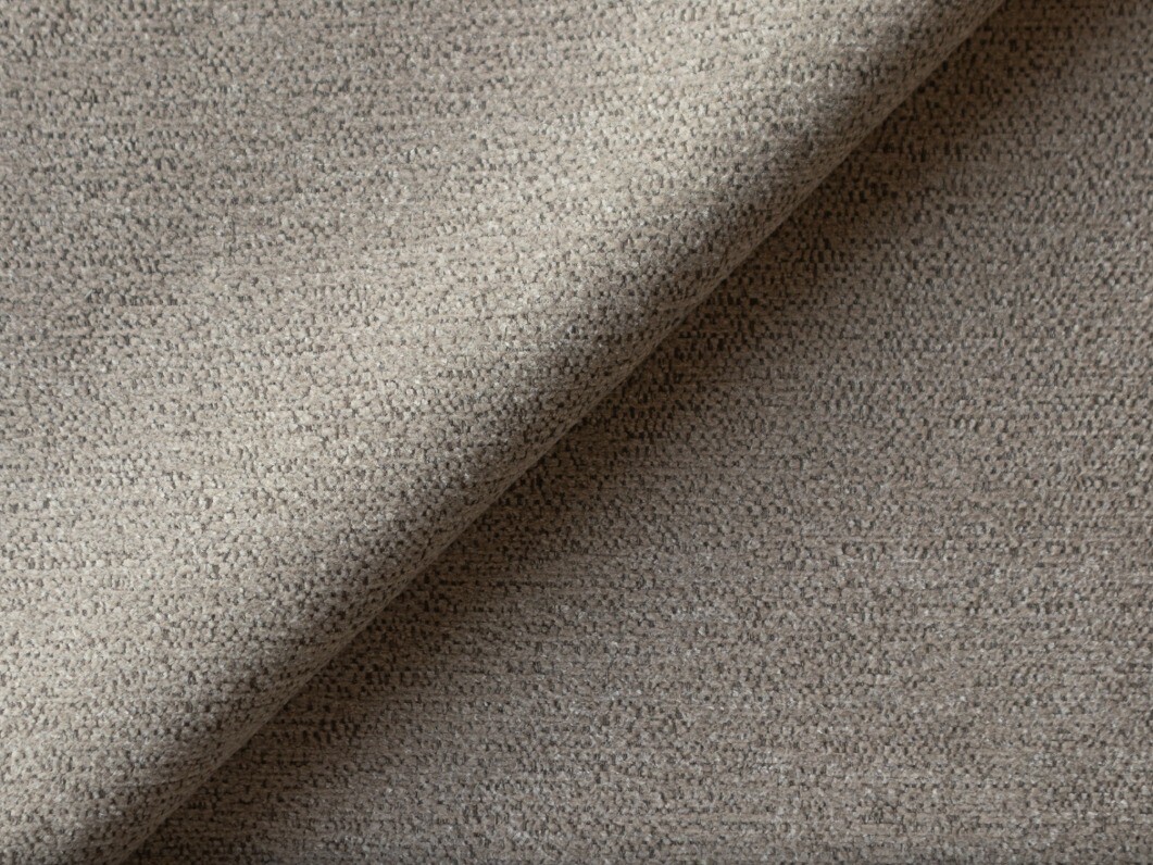 Hjørnesofa Kingston 212 (Wilma 06)