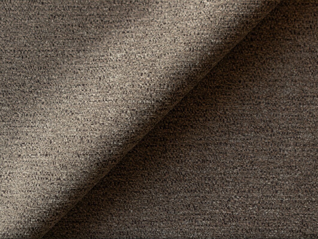 Hjørnesofa Kingston 212 (Wilma 08)