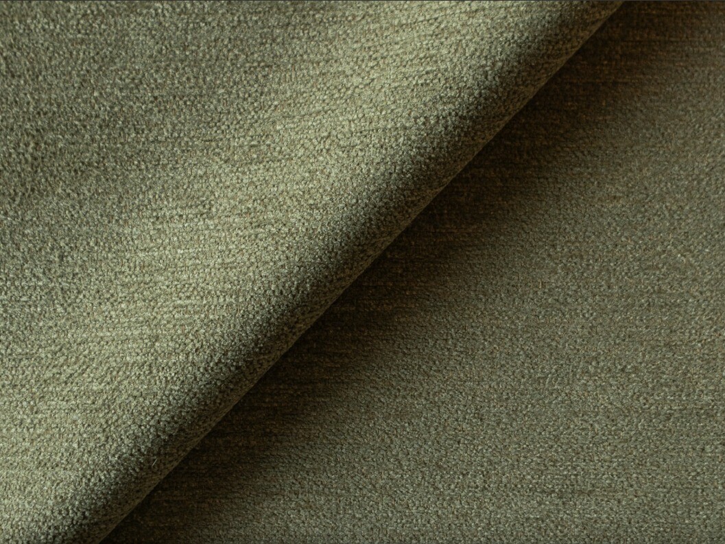 Hjørnesofa Kingston 212 (Wilma 10)