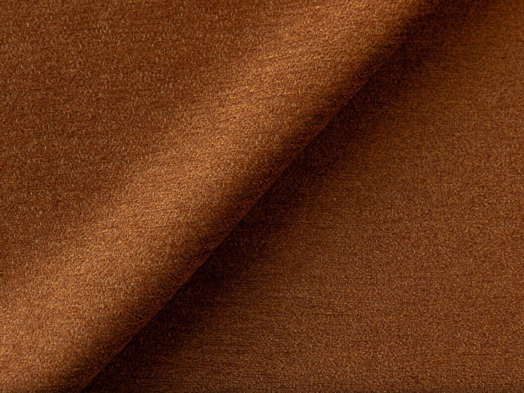 Hjørnesofa Kingston 212 (Wilma 12)