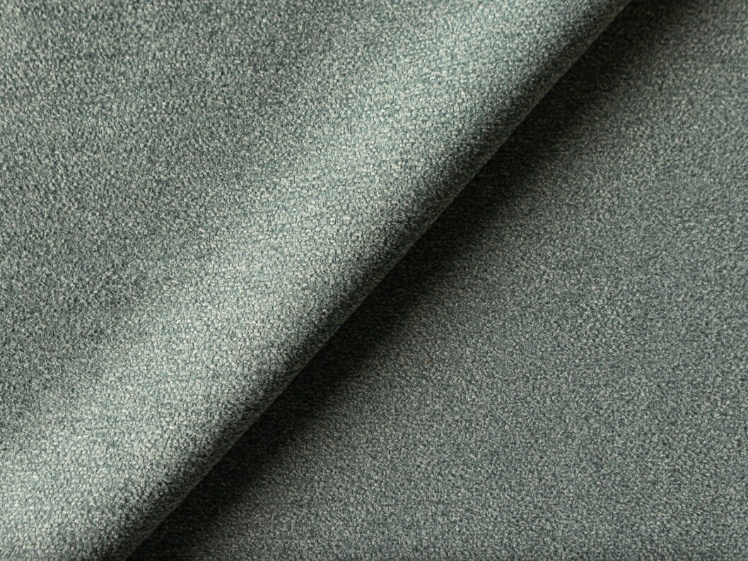 Hjørnesofa Kingston 212 (Wilma 15)