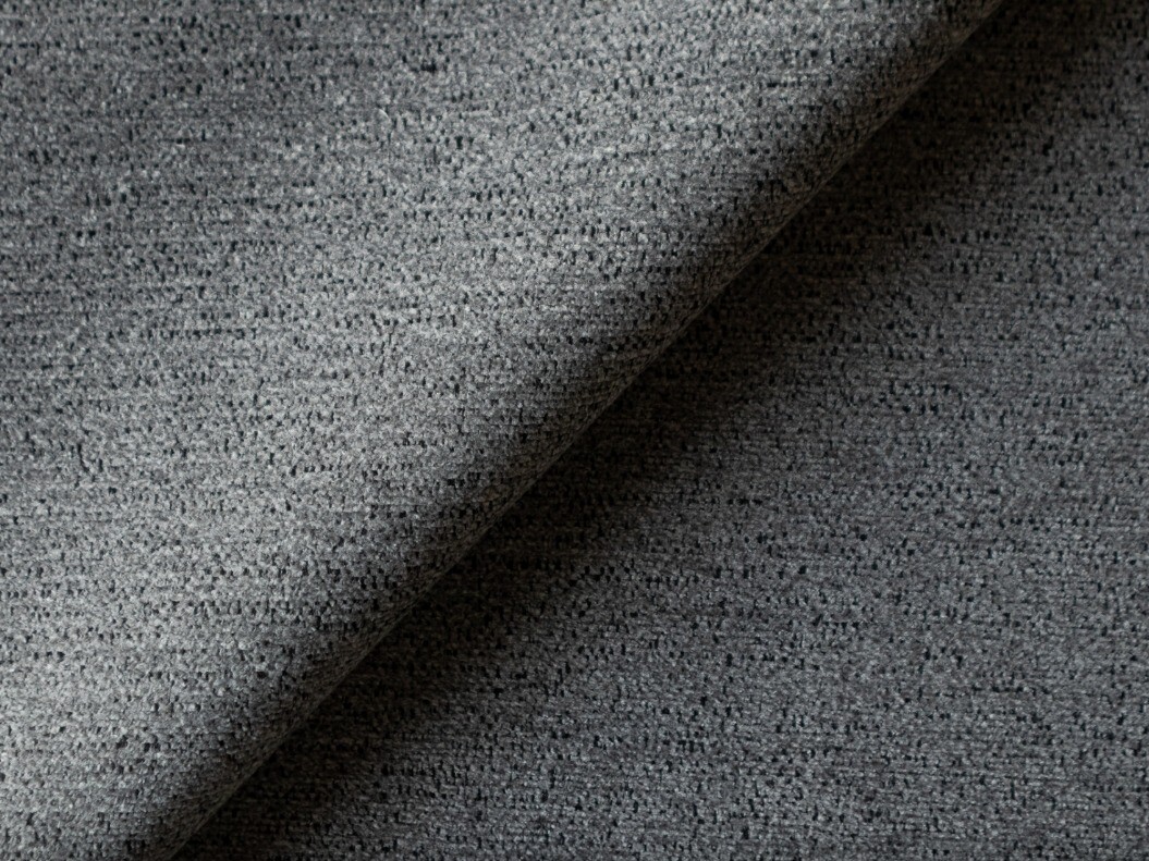 Sovesofa Kingston 211 (Wilma 02)