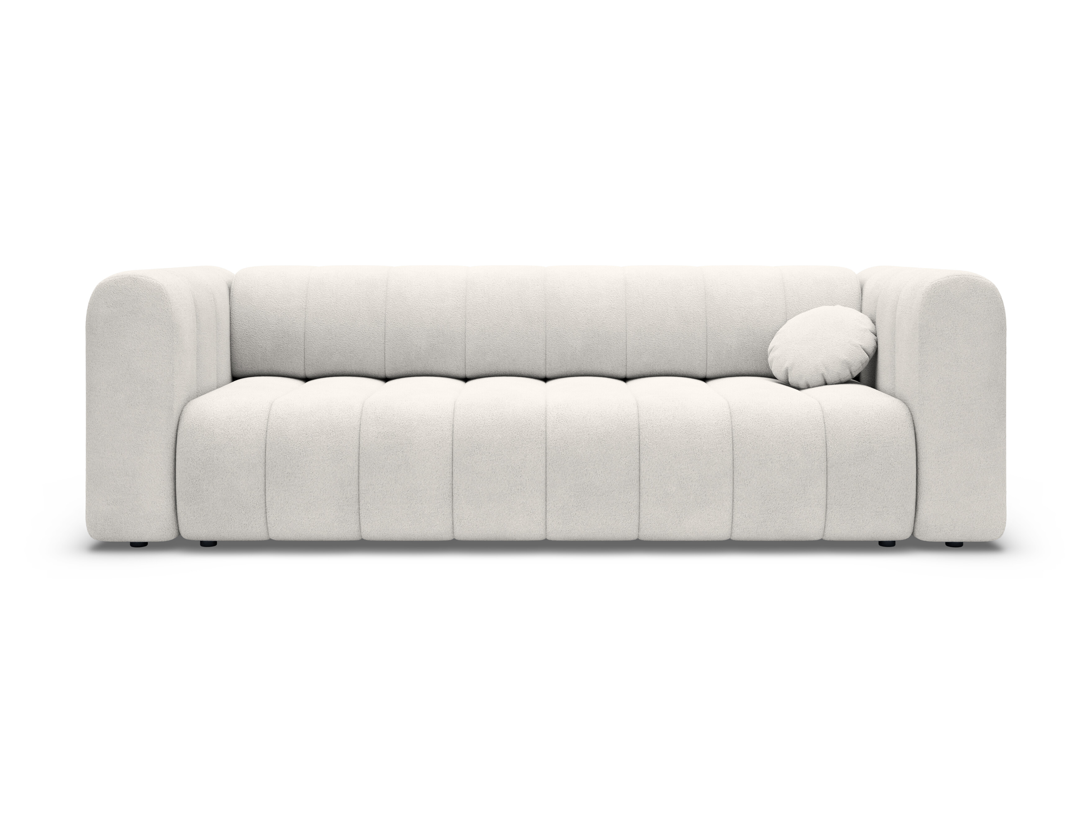 Sovesofa Kingston 213 (Monte 01)