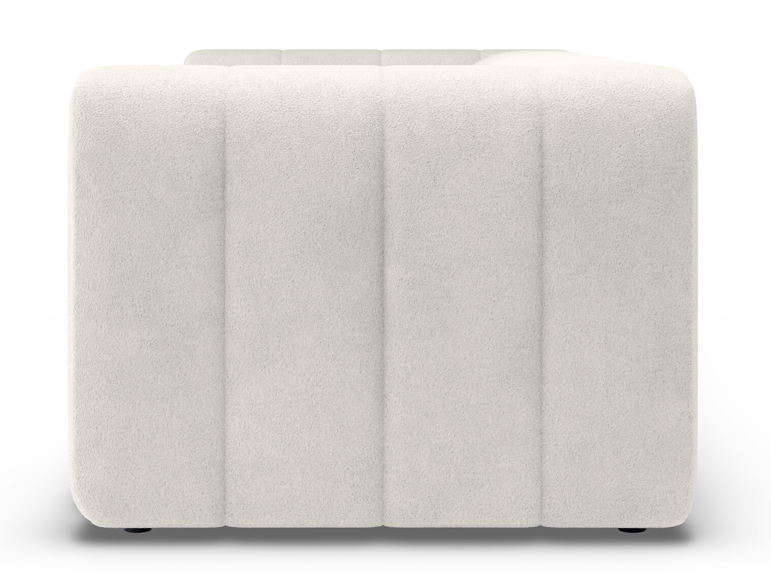 Sovesofa Kingston 213 (Monte 01)