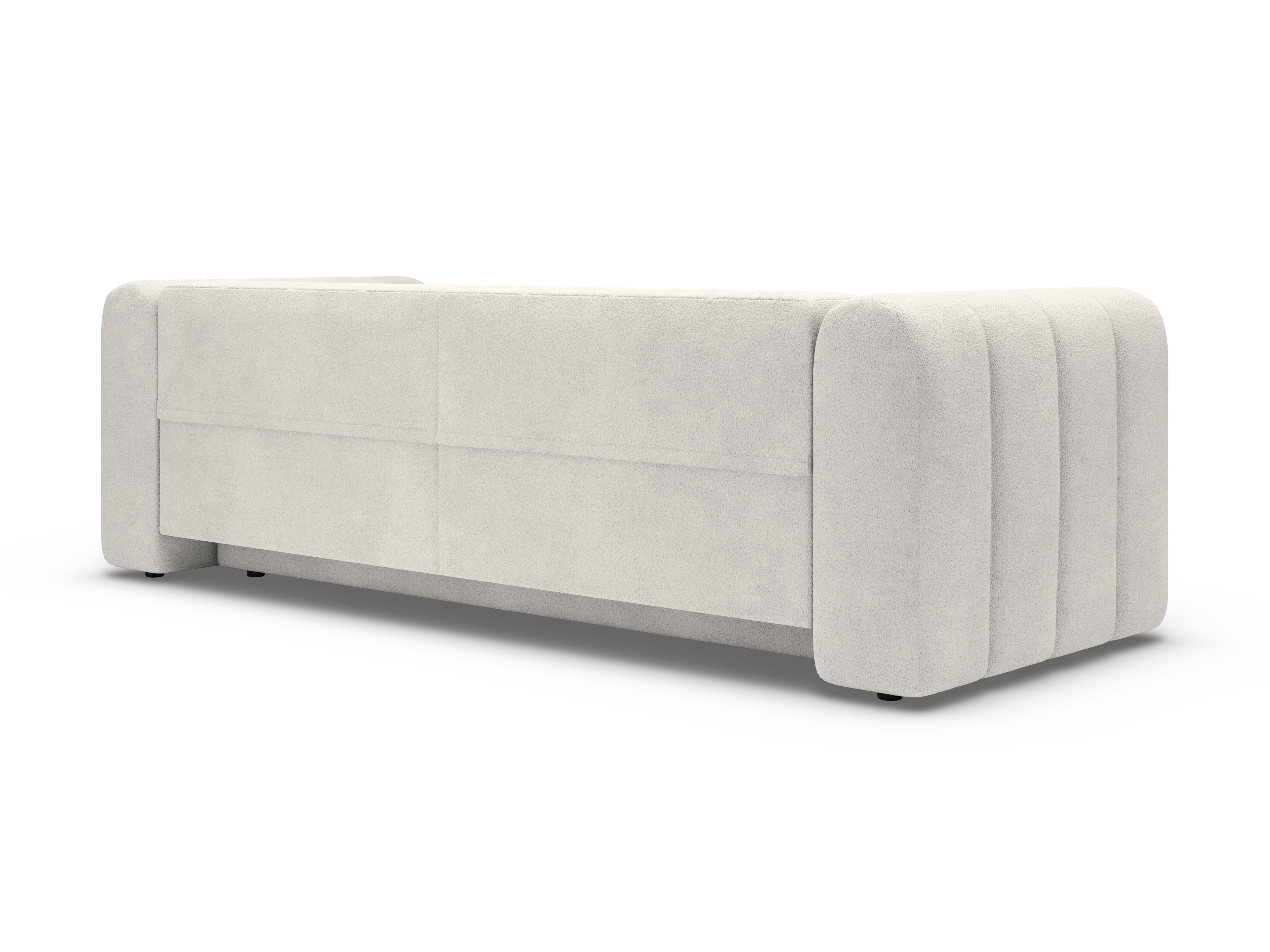 Sovesofa Kingston 213 (Monte 01)