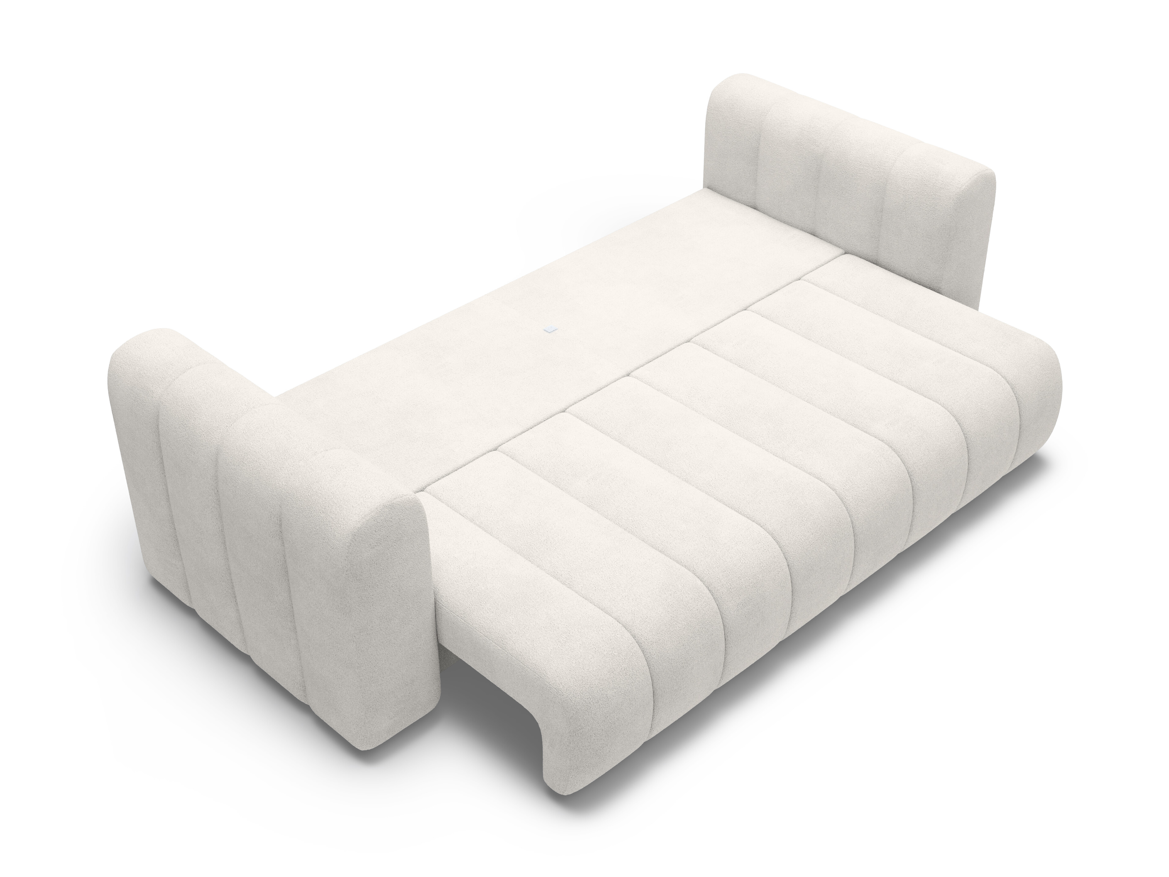 Sovesofa Kingston 213 (Monte 01)