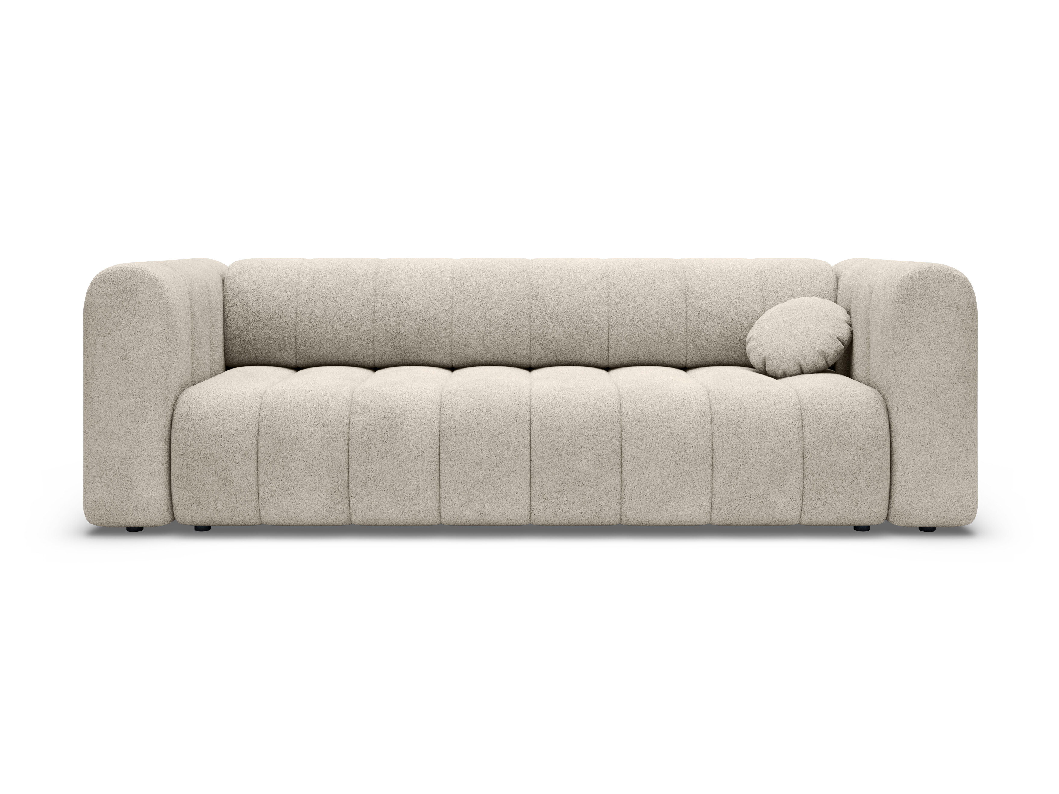 Sovesofa Kingston 213 (Monte 11)