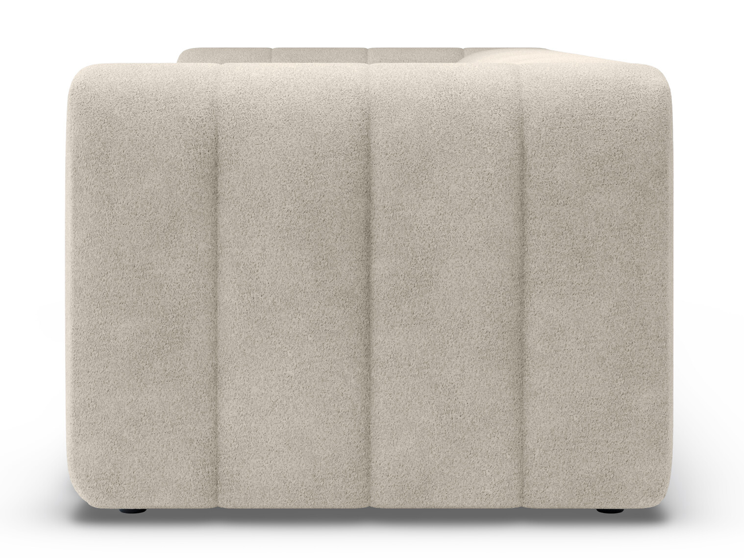 Sovesofa Kingston 213 (Monte 11)