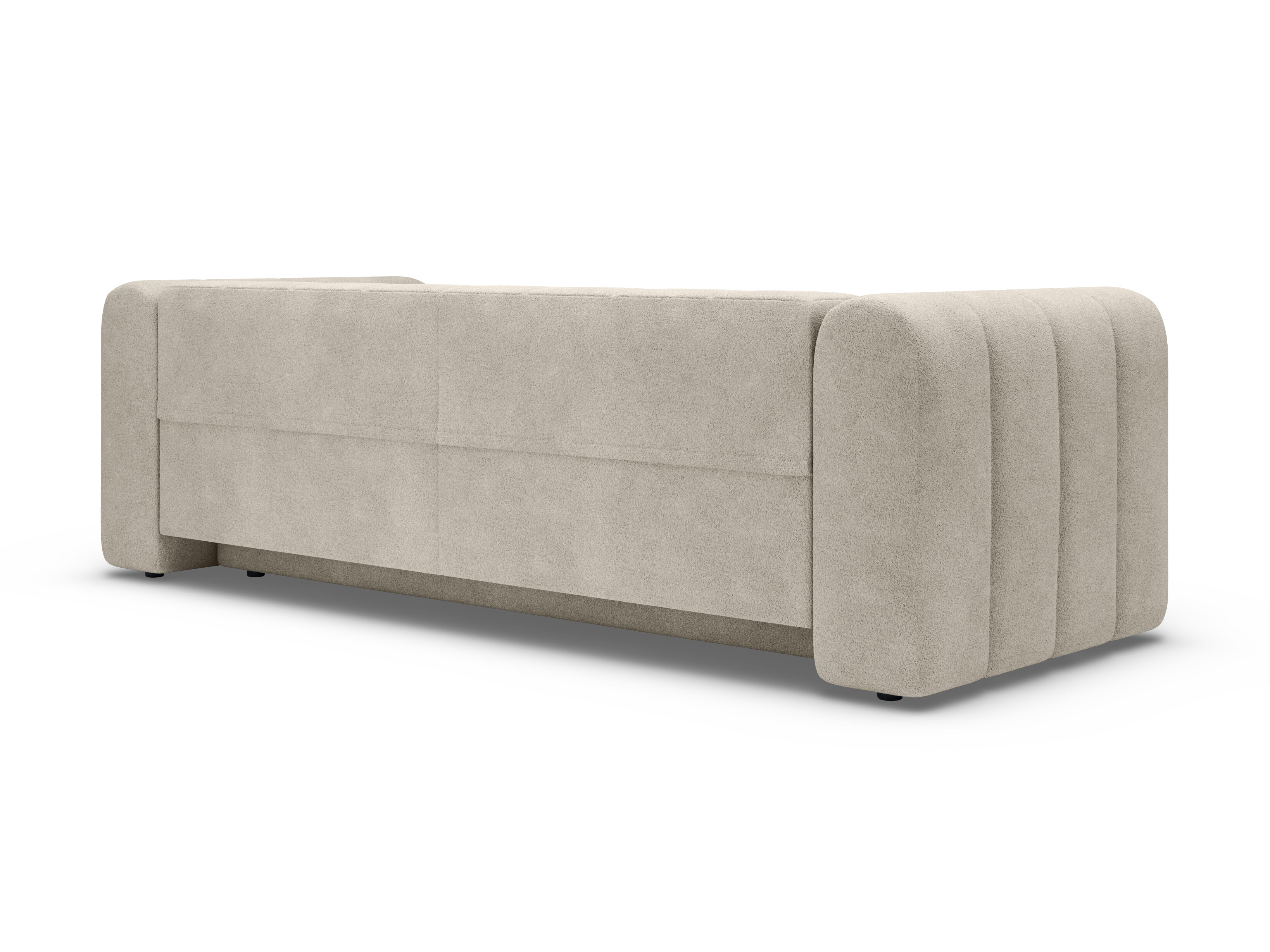 Sovesofa Kingston 213 (Monte 11)
