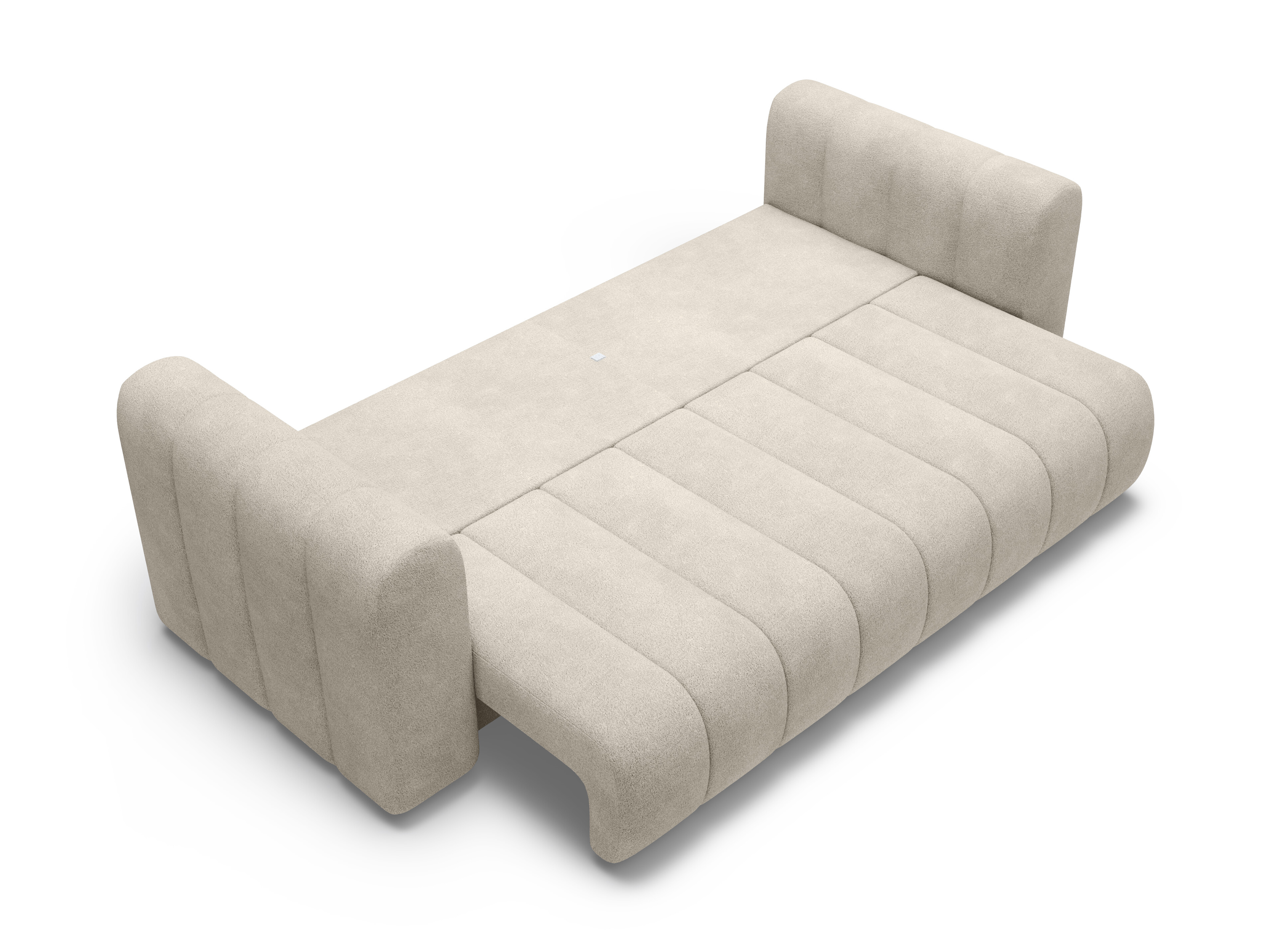 Sovesofa Kingston 213 (Monte 11)