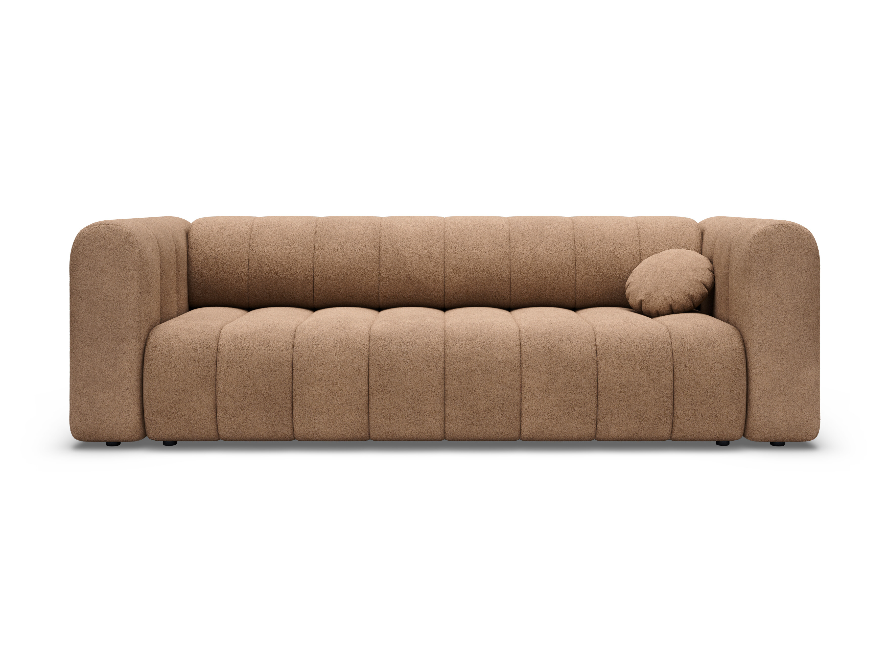 Sovesofa Kingston 213 (Monte 21)