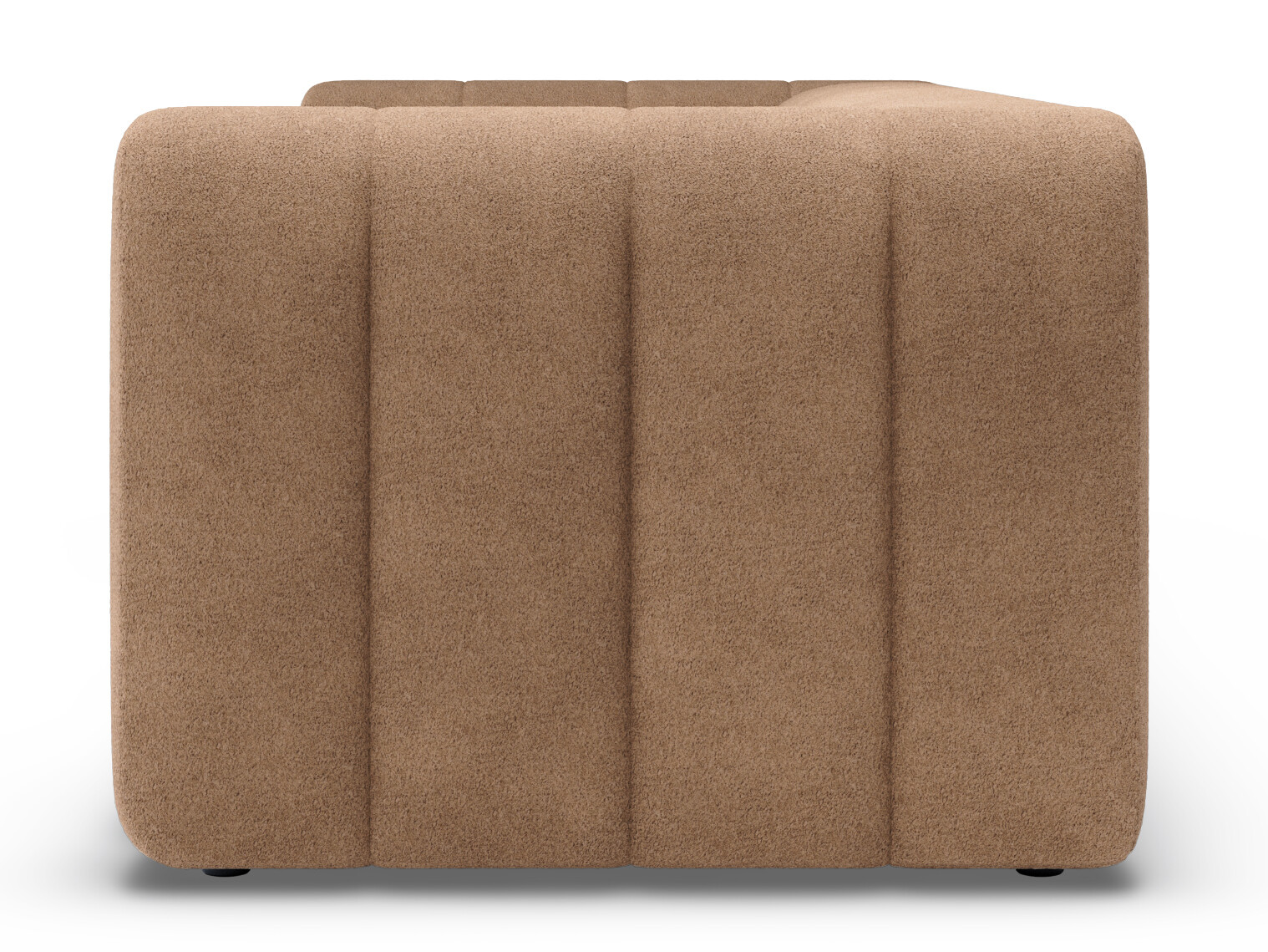 Sovesofa Kingston 213 (Monte 21)