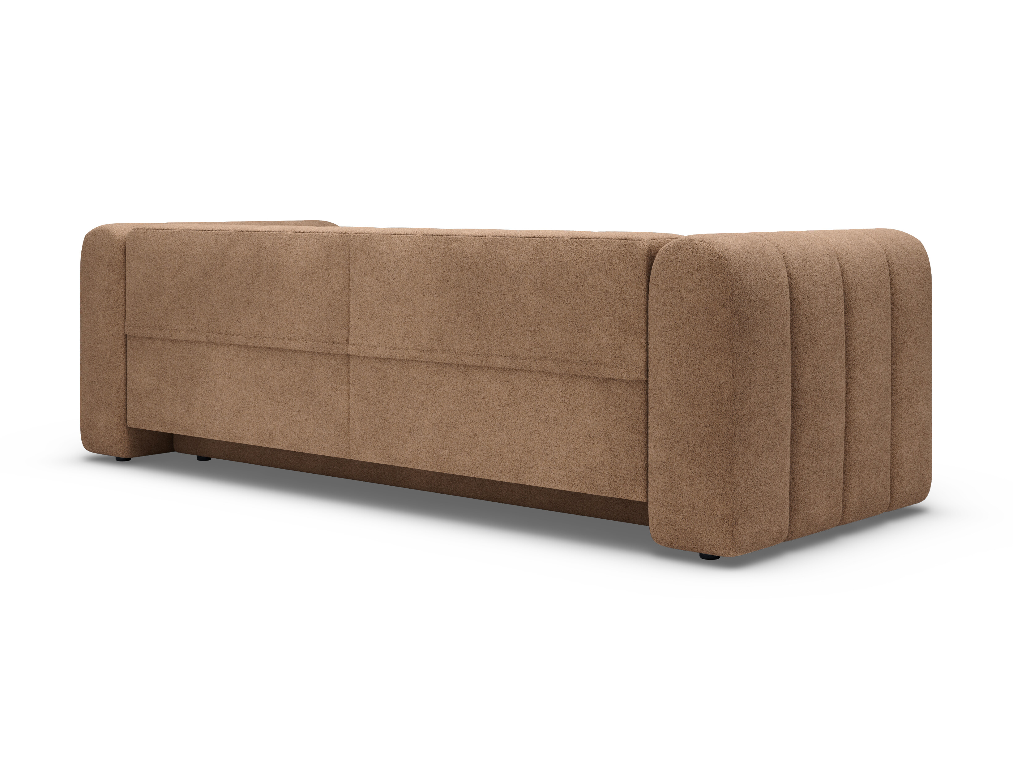 Sovesofa Kingston 213 (Monte 21)
