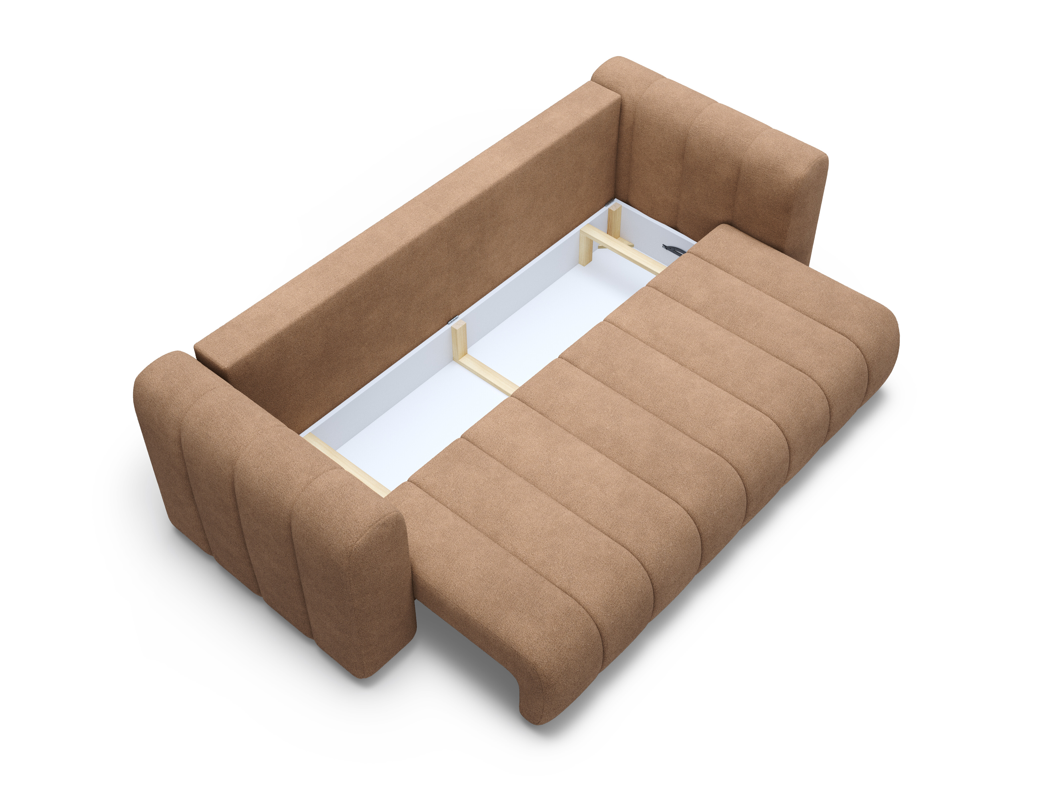 Sovesofa Kingston 213 (Monte 21)