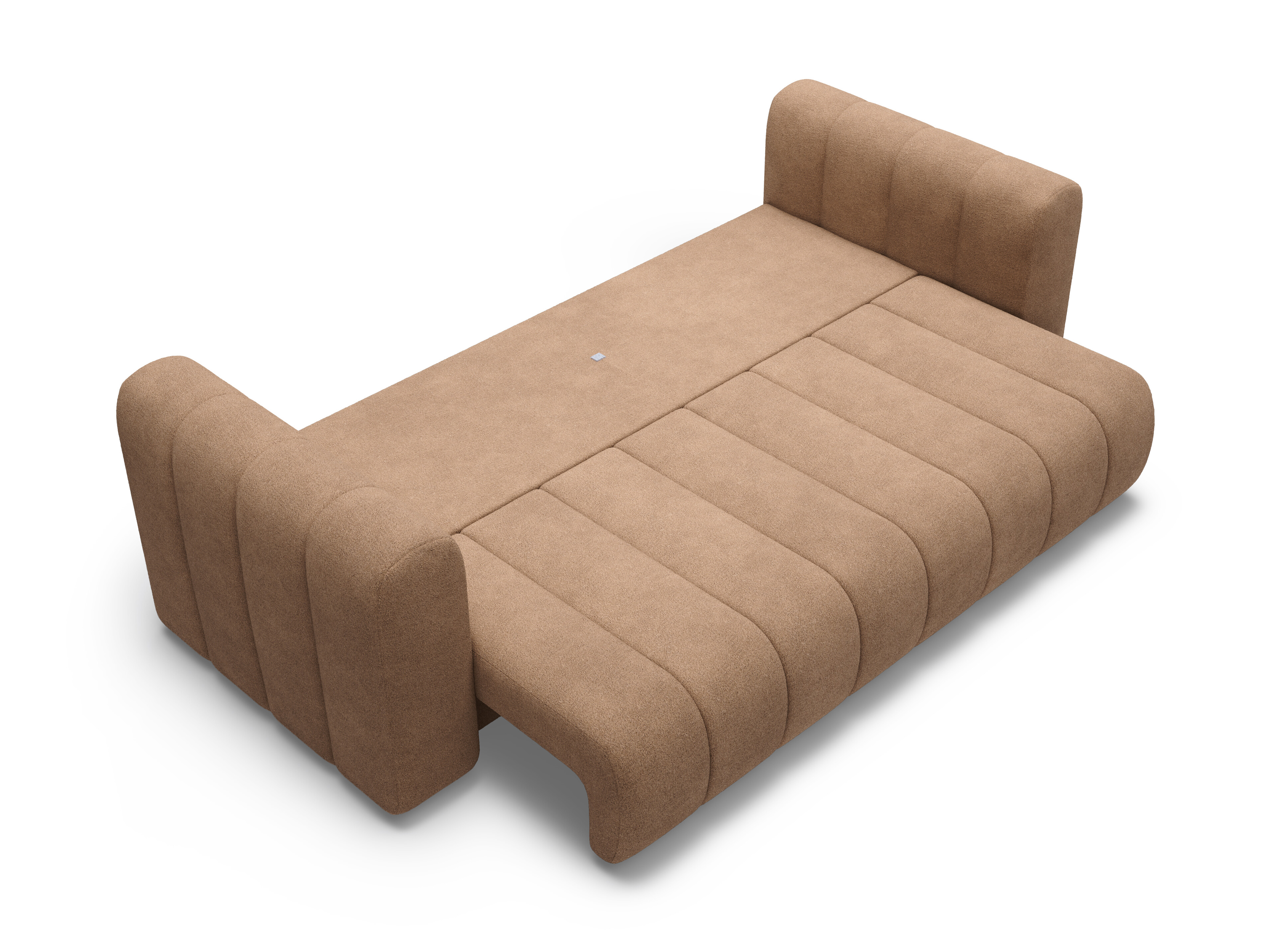 Sovesofa Kingston 213 (Monte 21)