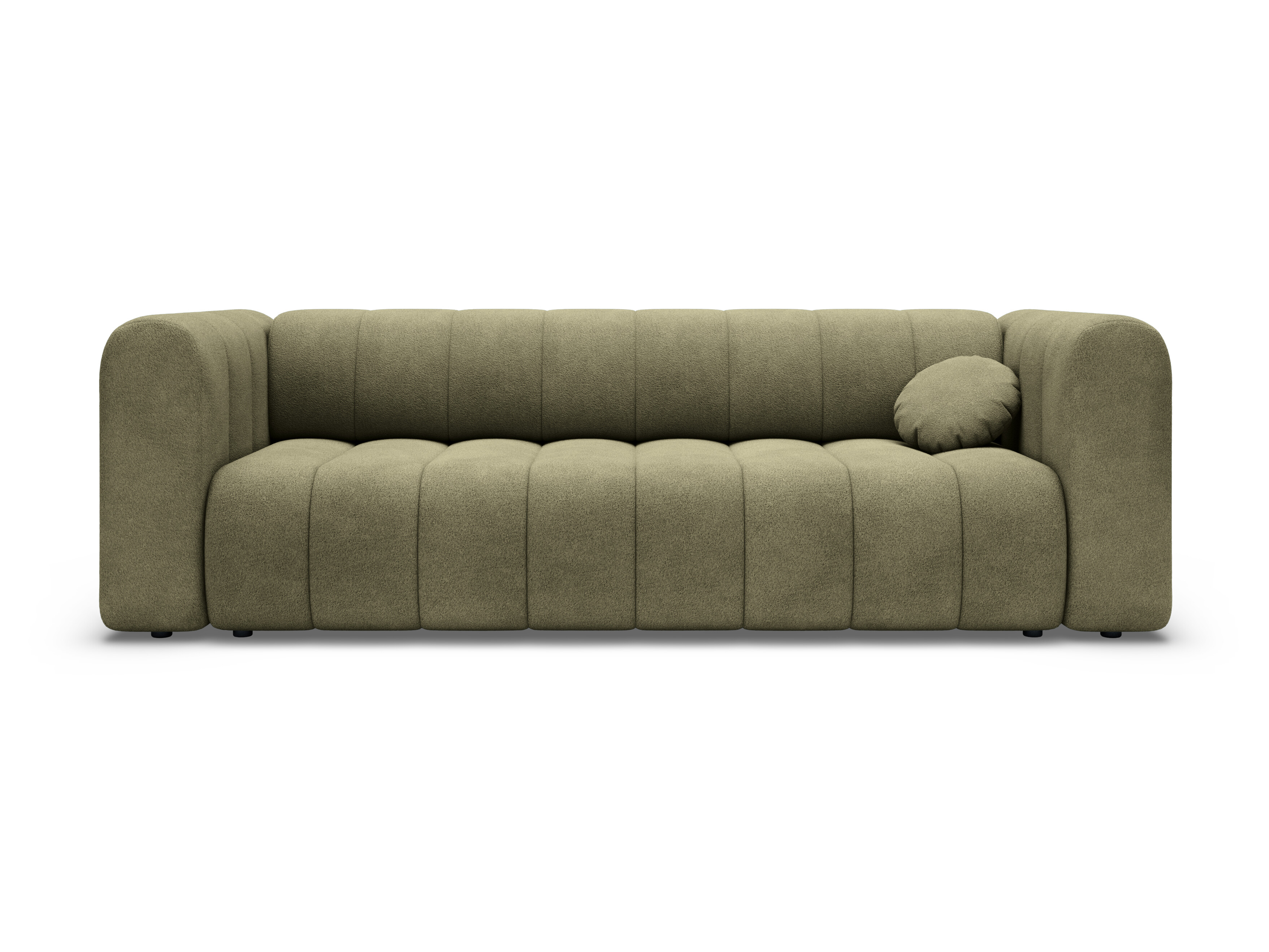 Sovesofa Kingston 213 (Monte 35)