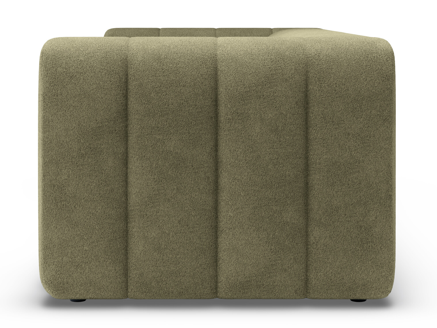 Sovesofa Kingston 213 (Monte 35)
