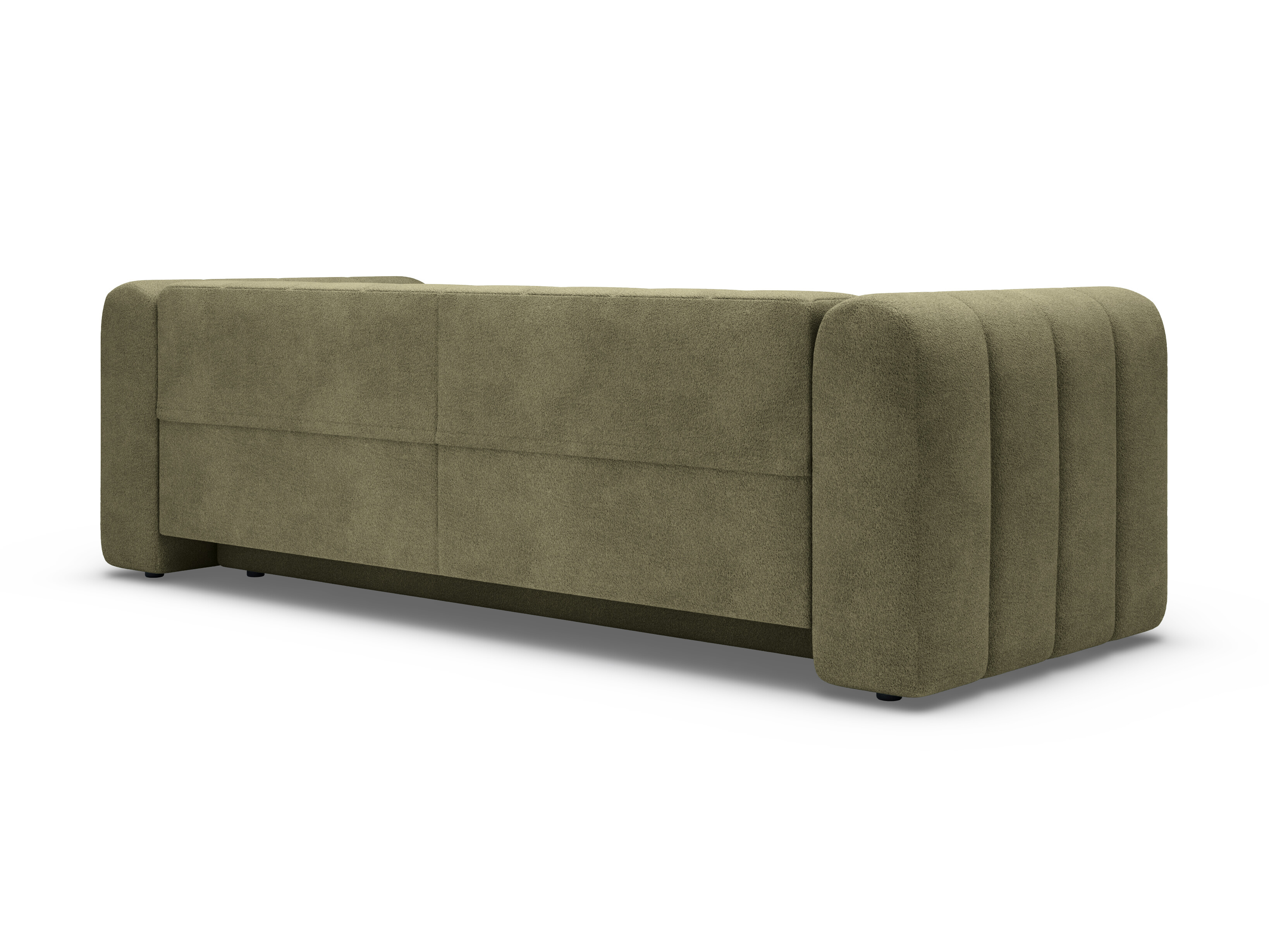 Sovesofa Kingston 213 (Monte 35)