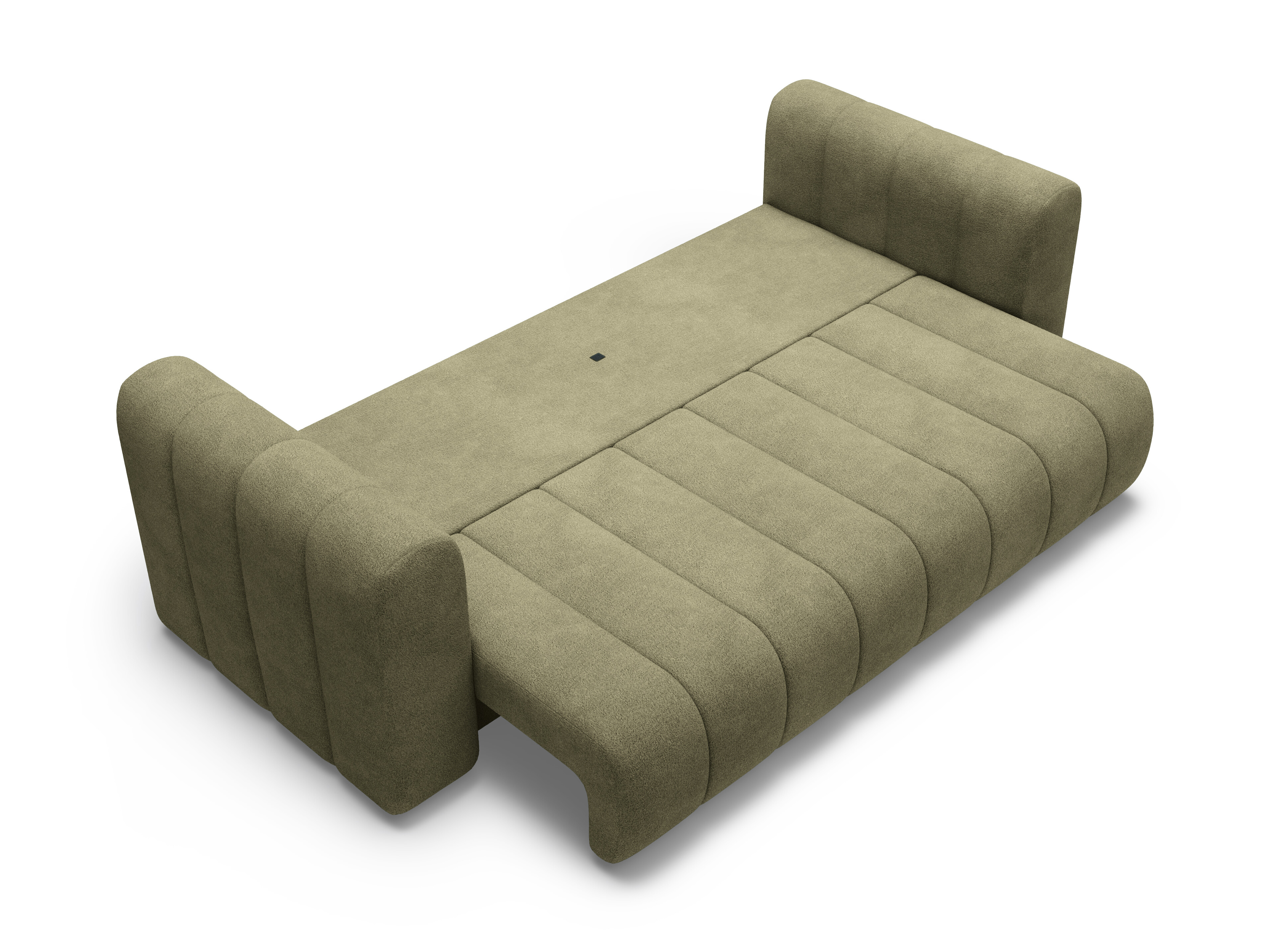 Sovesofa Kingston 213 (Monte 35)