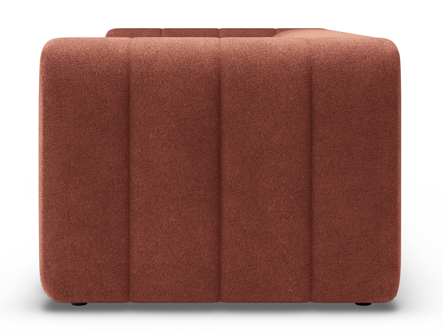 Sovesofa Kingston 213 (Monte 58)
