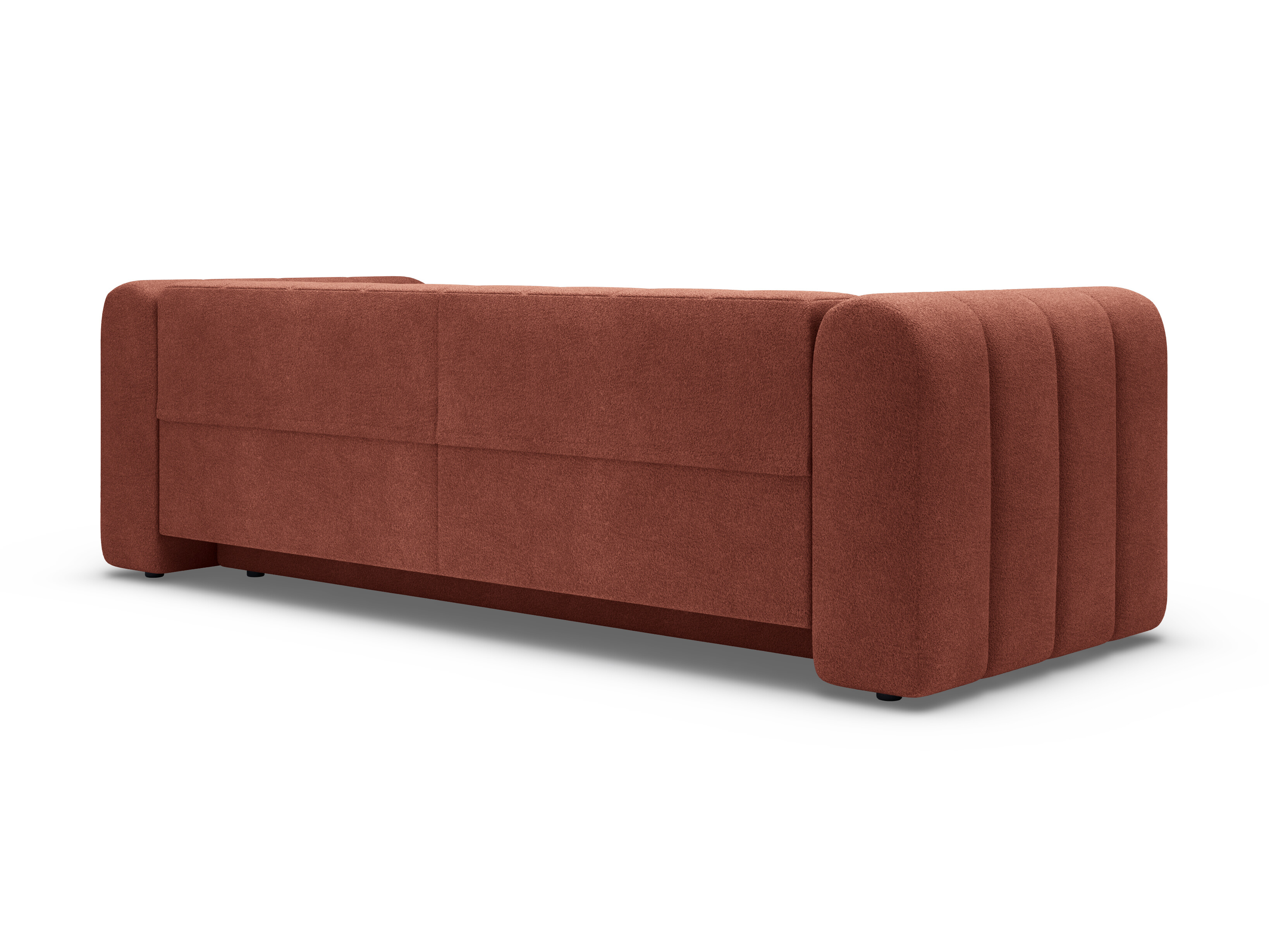 Sovesofa Kingston 213 (Monte 58)