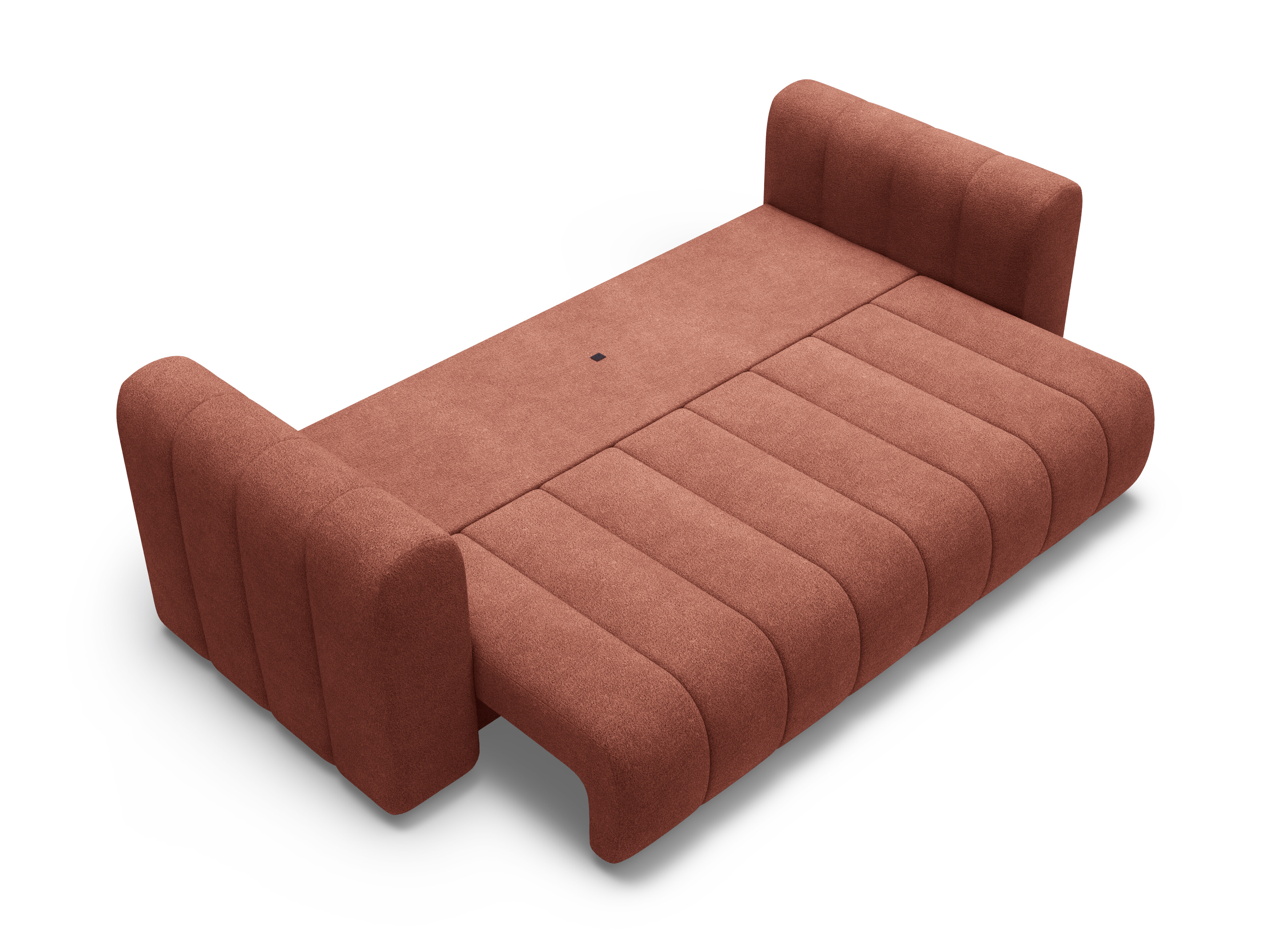 Sovesofa Kingston 213 (Monte 58)
