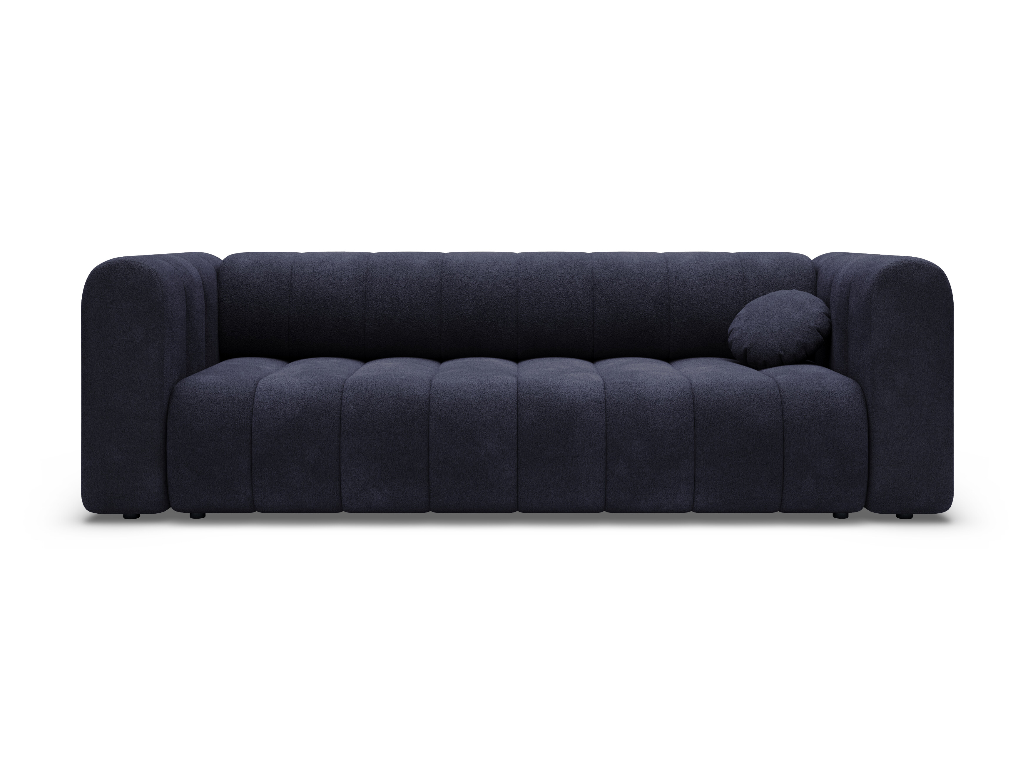 Sovesofa Kingston 213 (Monte 79)