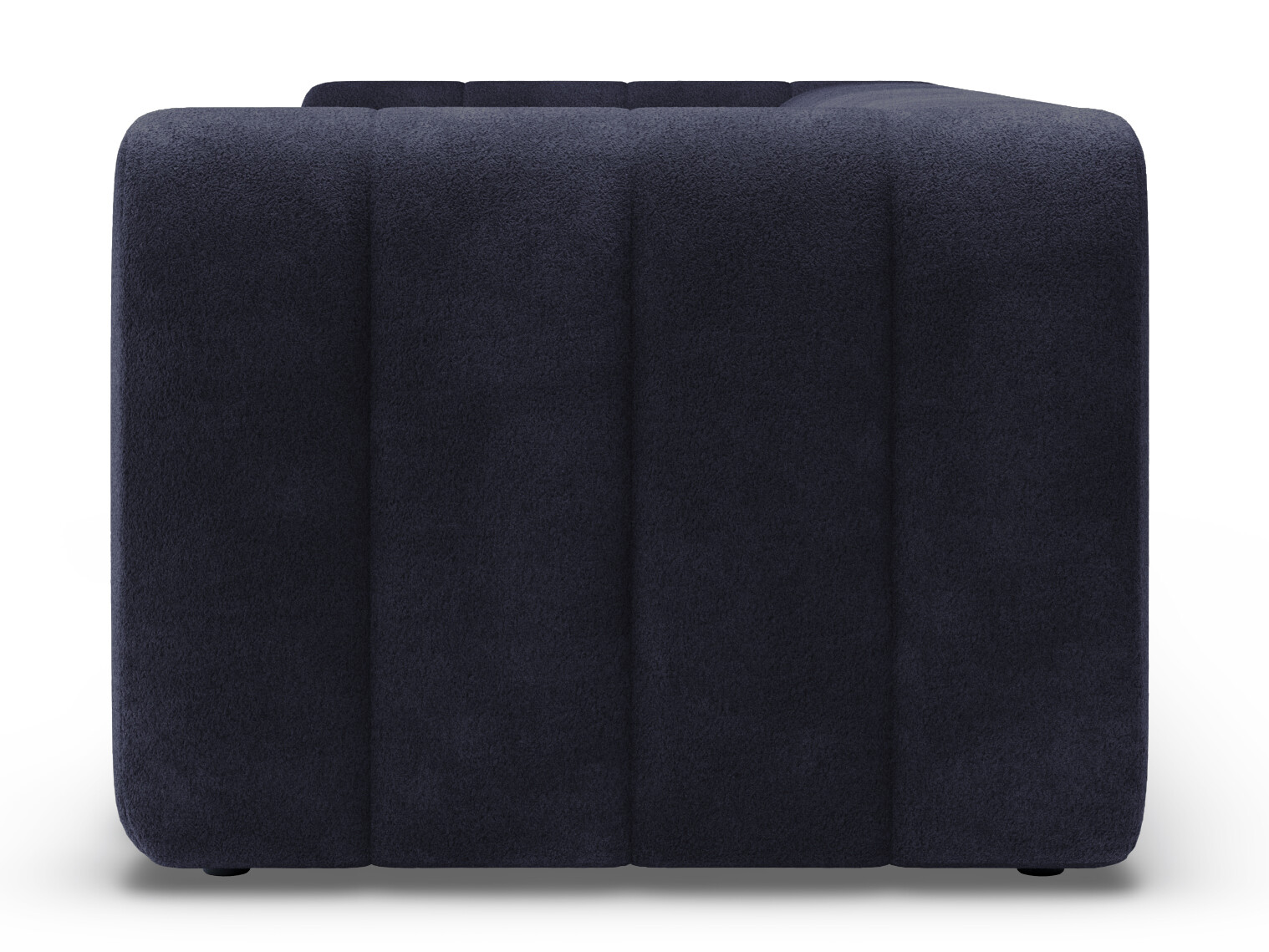 Sovesofa Kingston 213 (Monte 79)