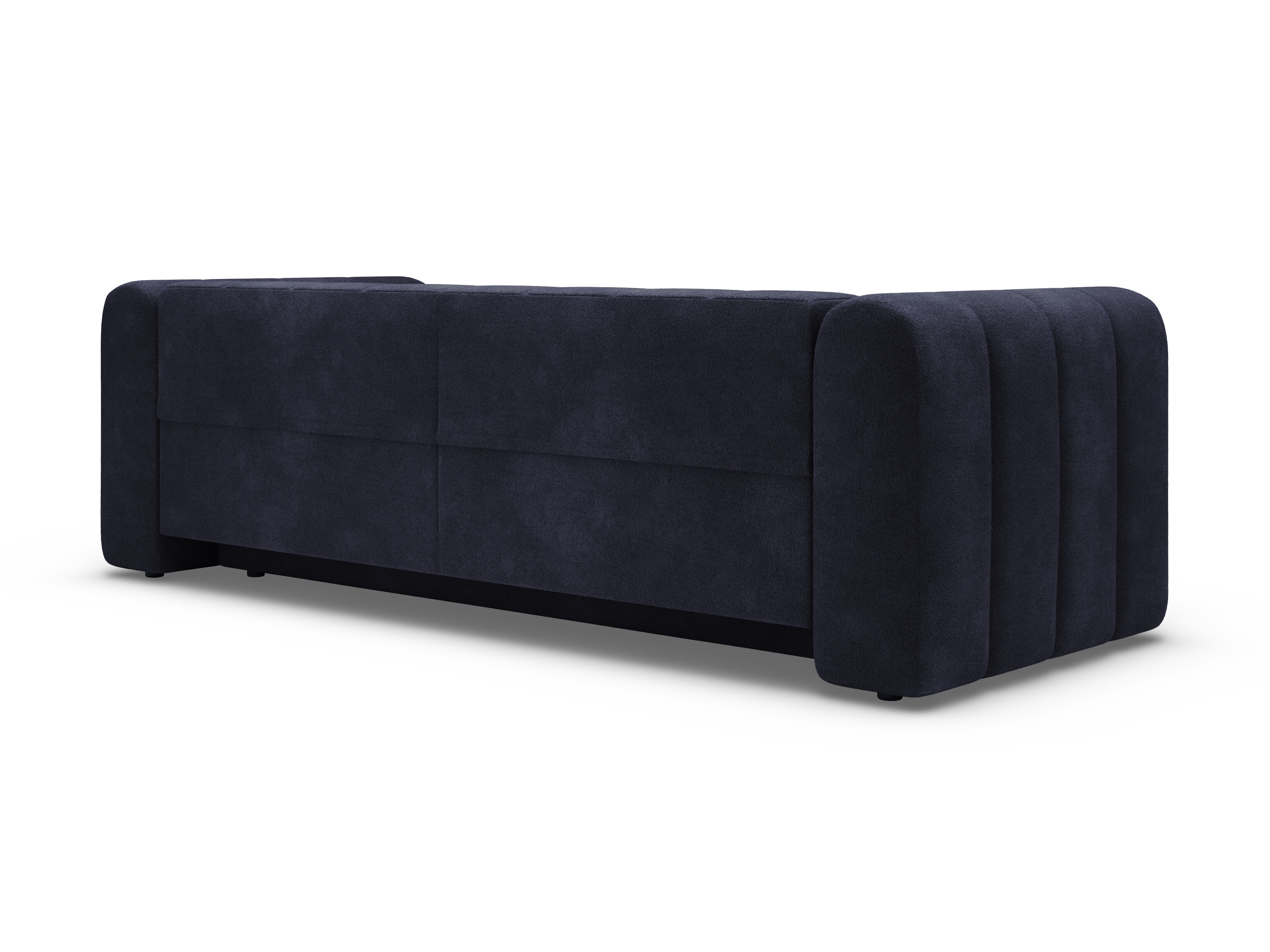 Sovesofa Kingston 213 (Monte 79)