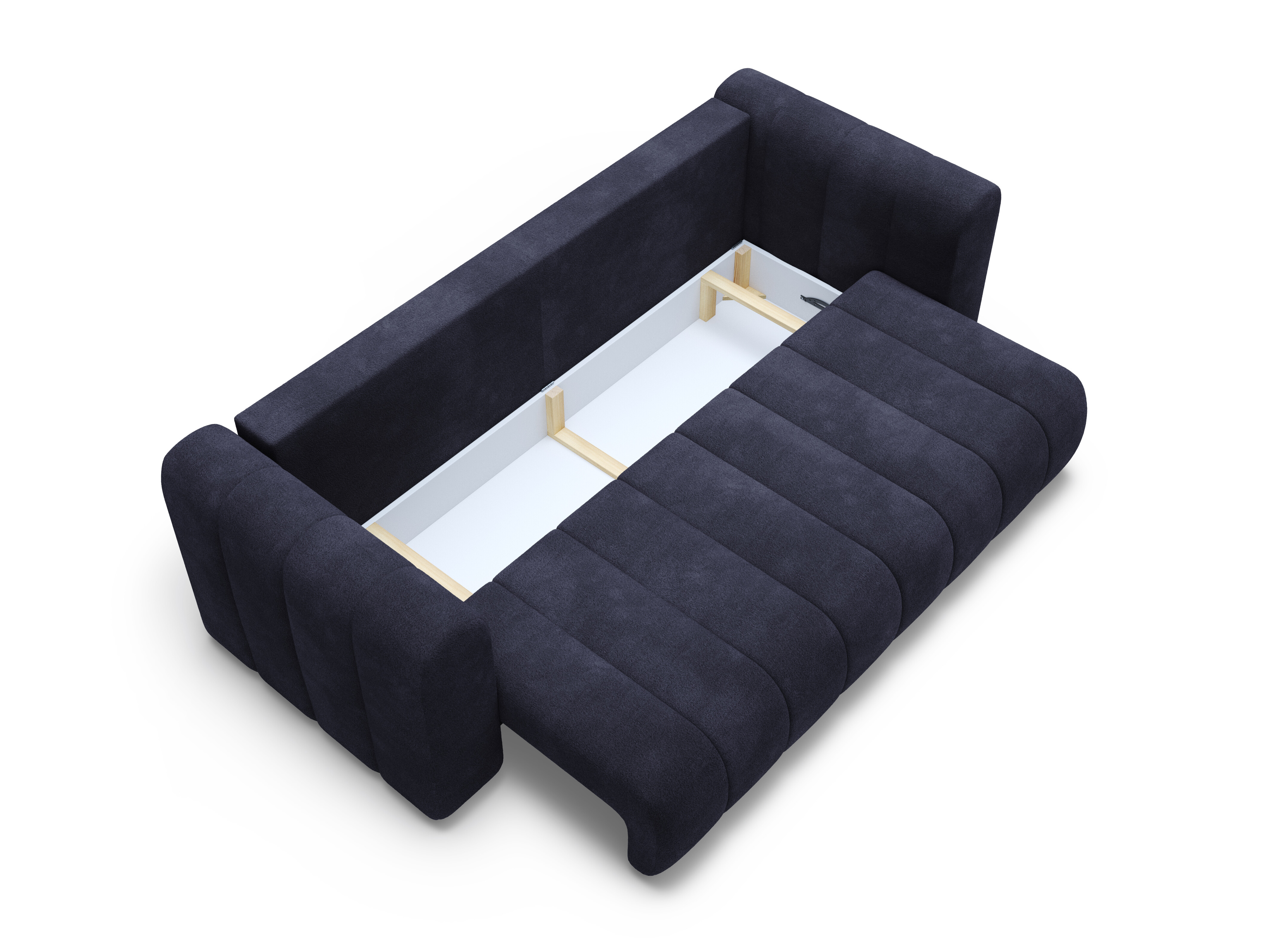 Sovesofa Kingston 213 (Monte 79)