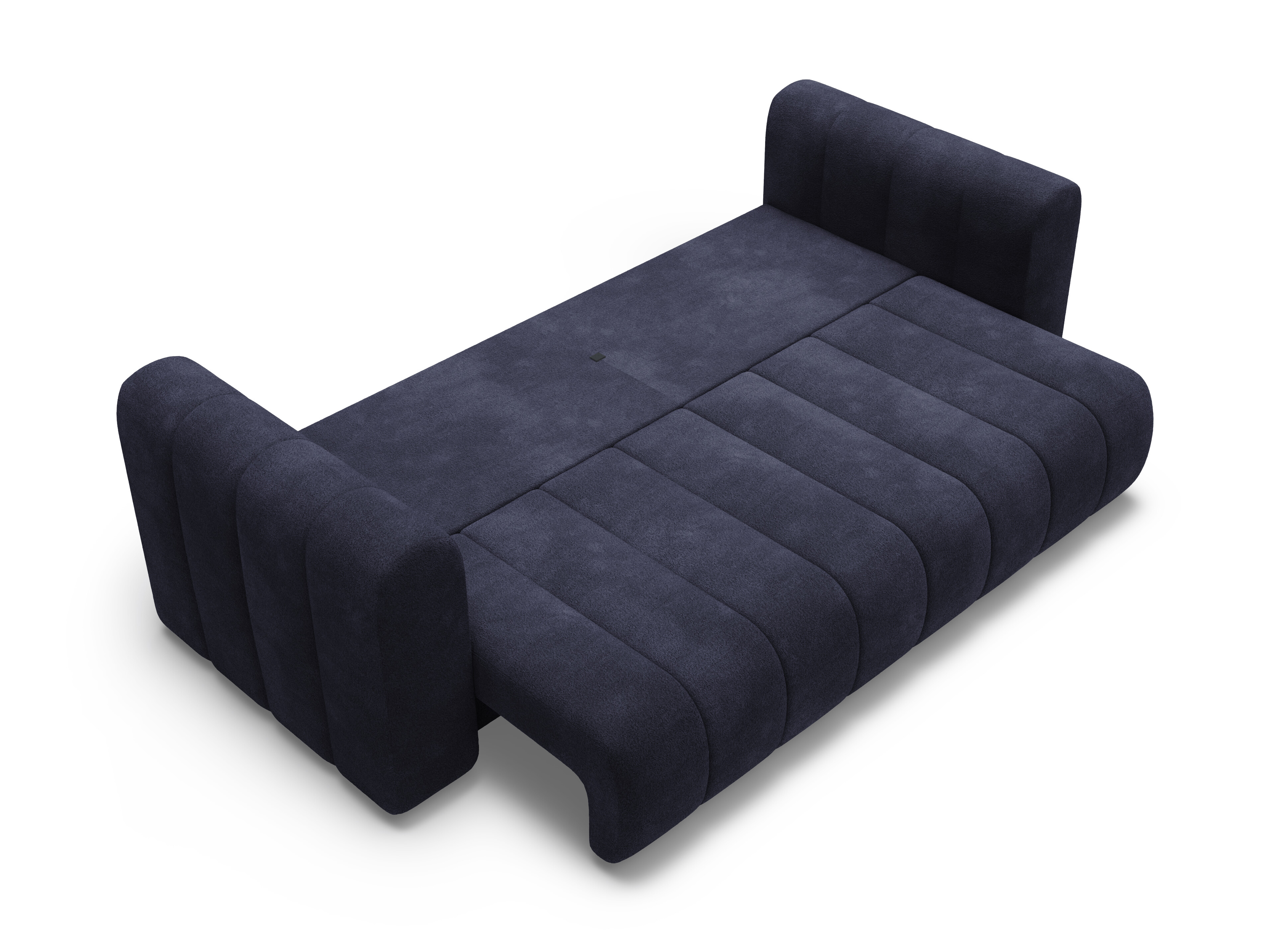 Sovesofa Kingston 213 (Monte 79)