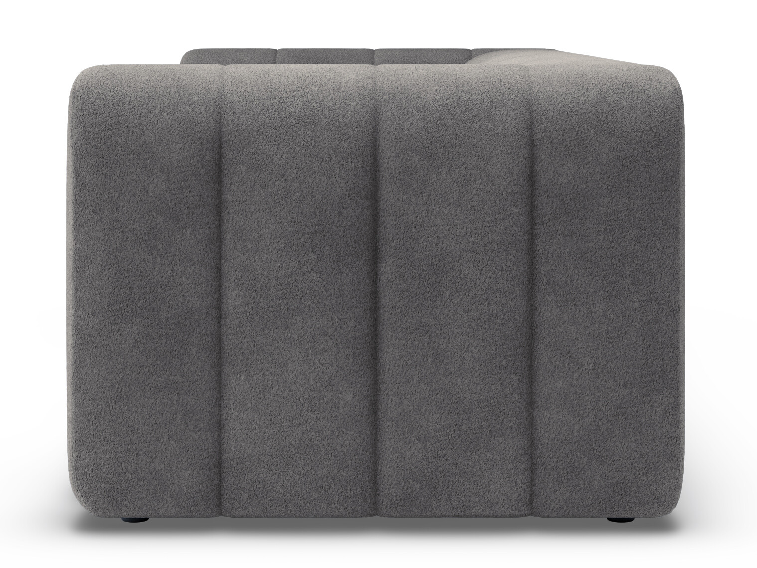 Sovesofa Kingston 213 (Monte 90)