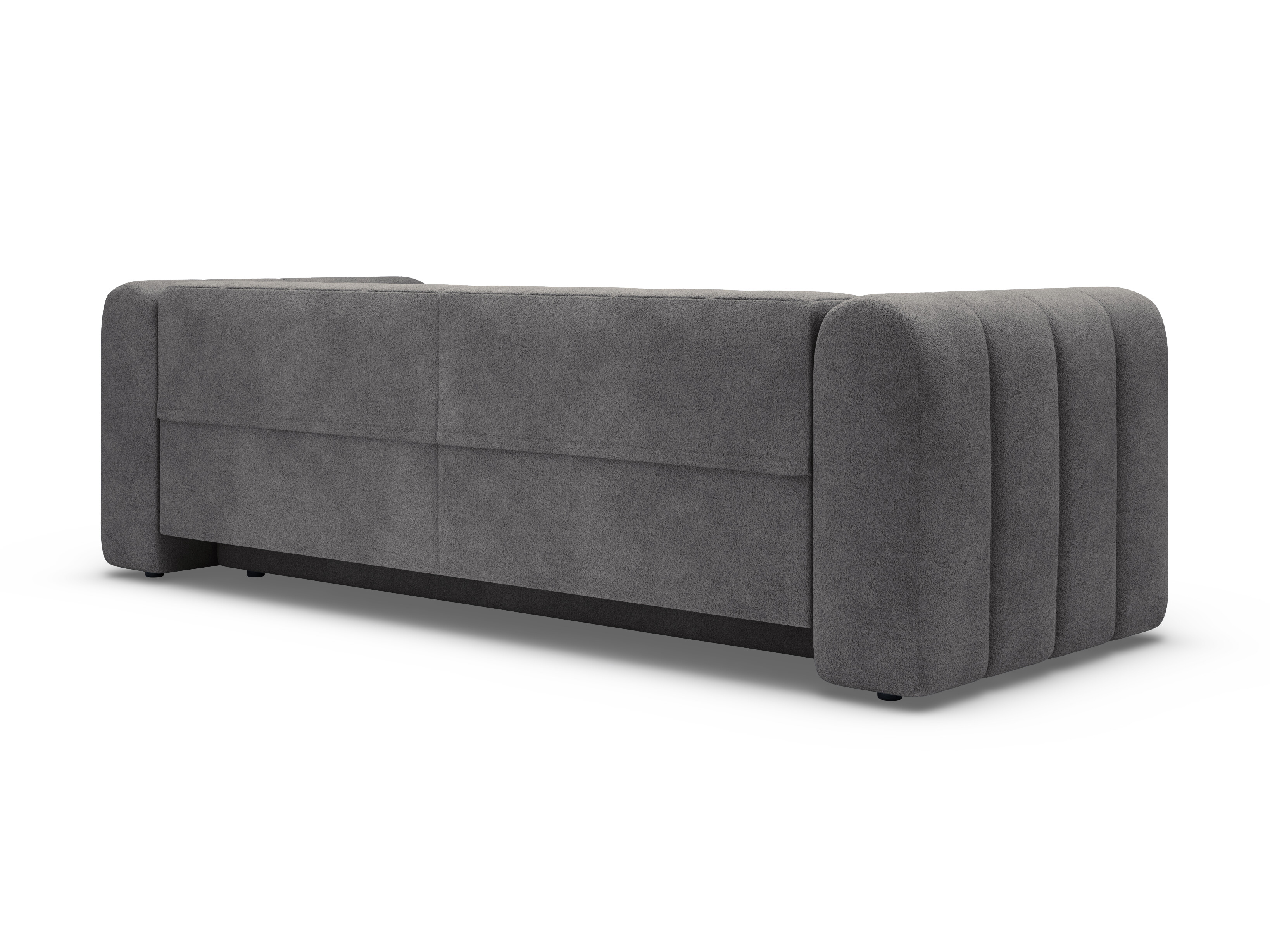 Sovesofa Kingston 213 (Monte 90)