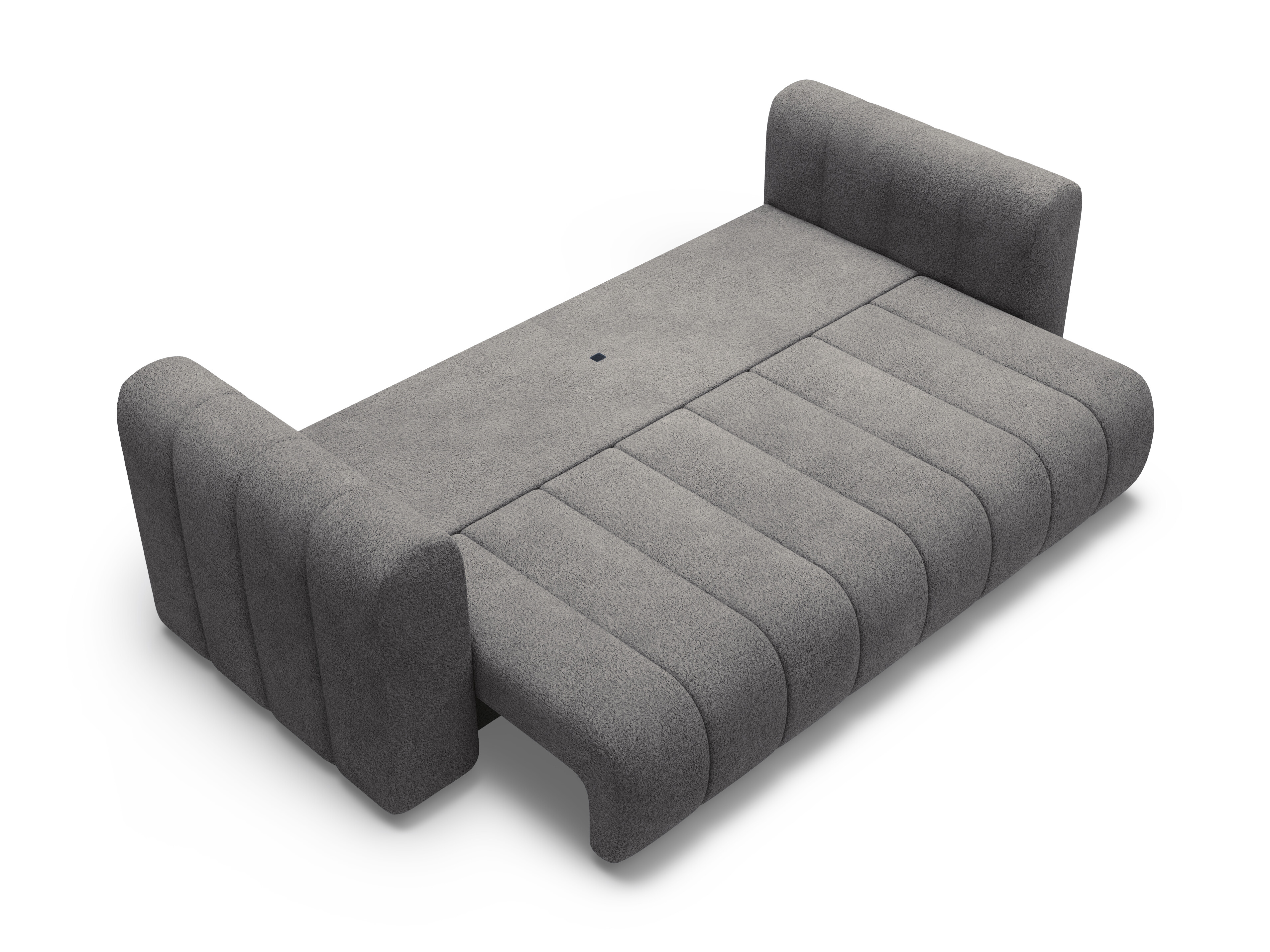 Sovesofa Kingston 213 (Monte 90)